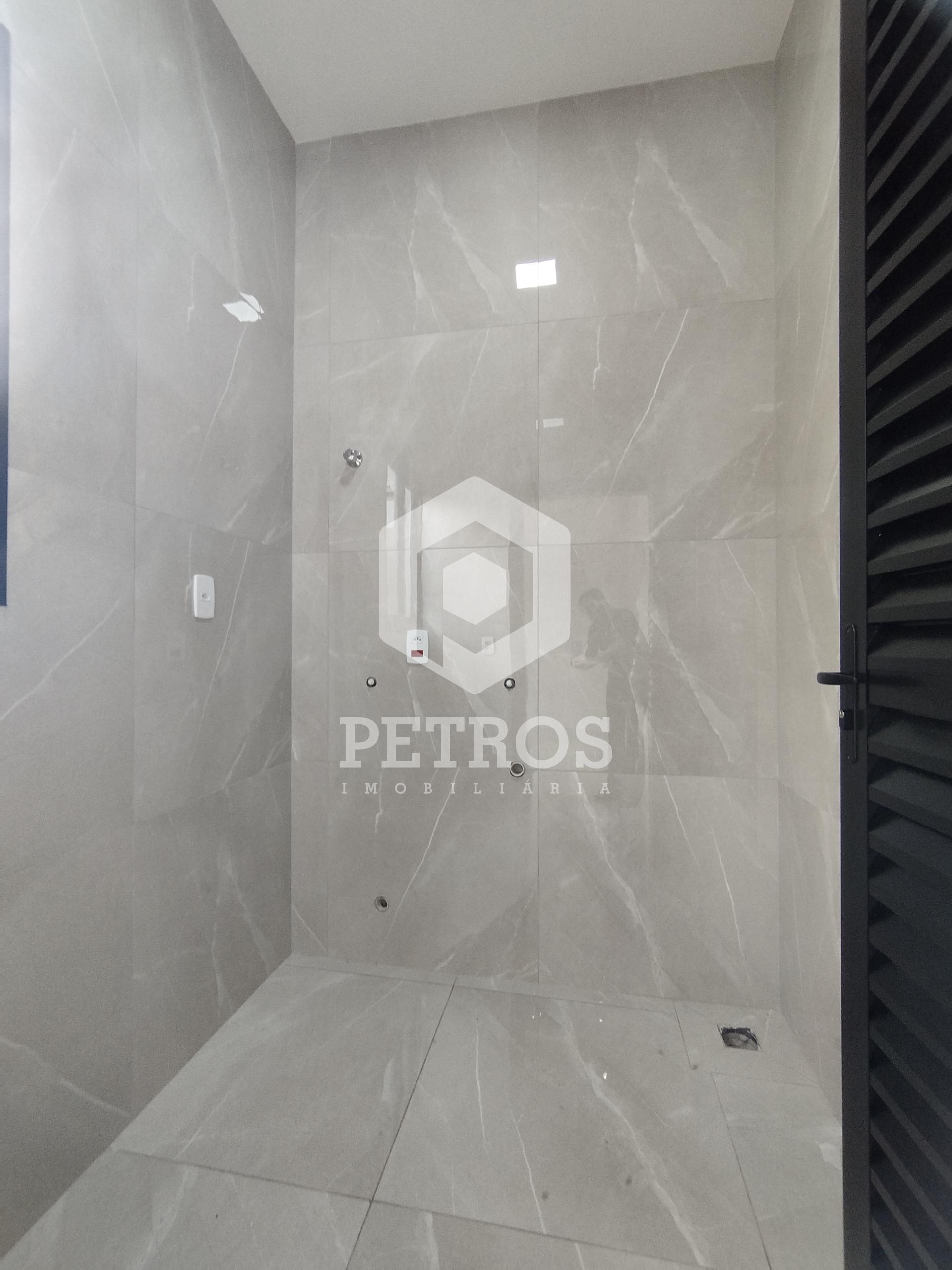 Imobili�ria Petros em Toledo Paran�