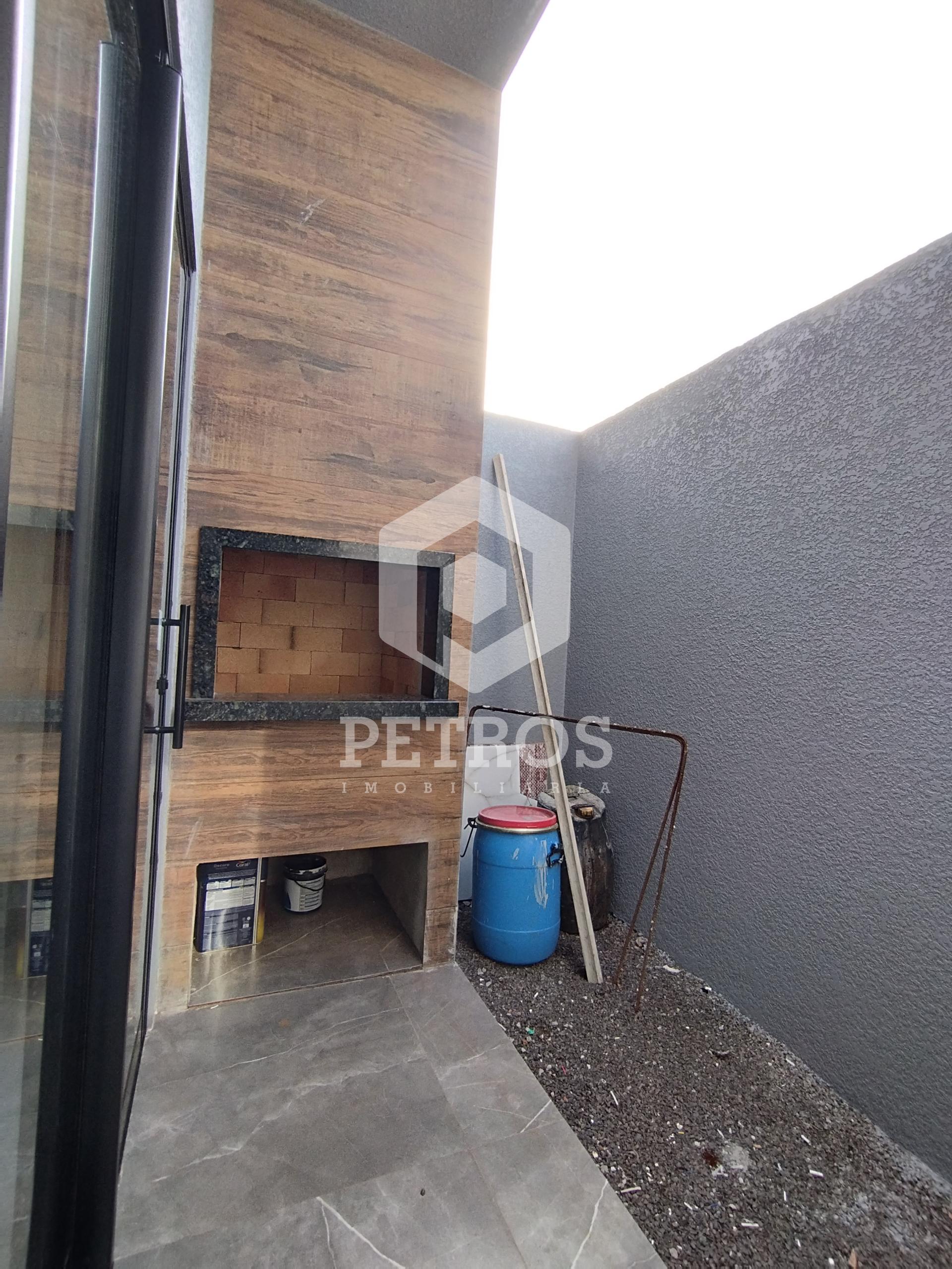 Imobili�ria Petros em Toledo Paran�