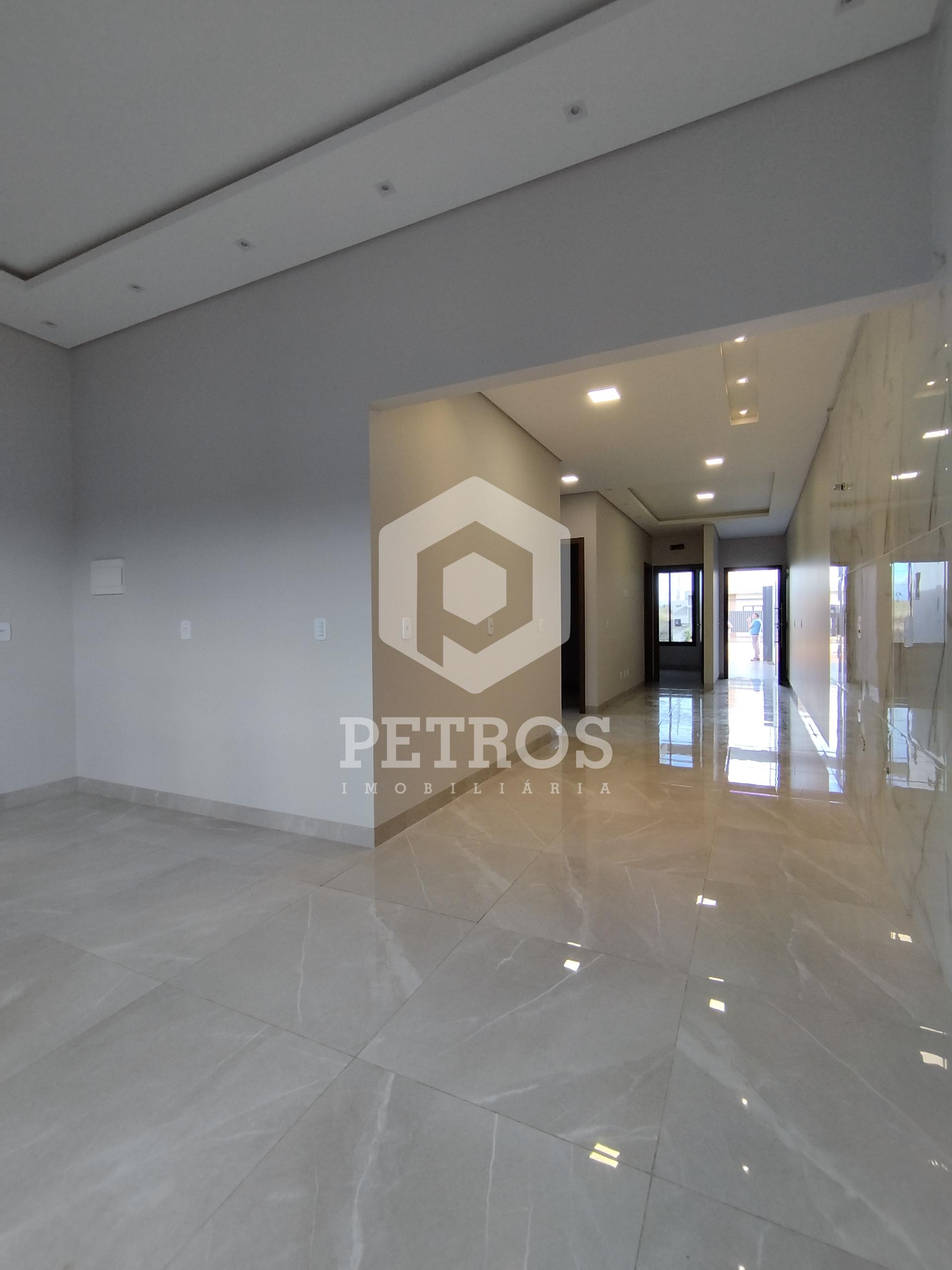 Imobili�ria Petros em Toledo Paran�