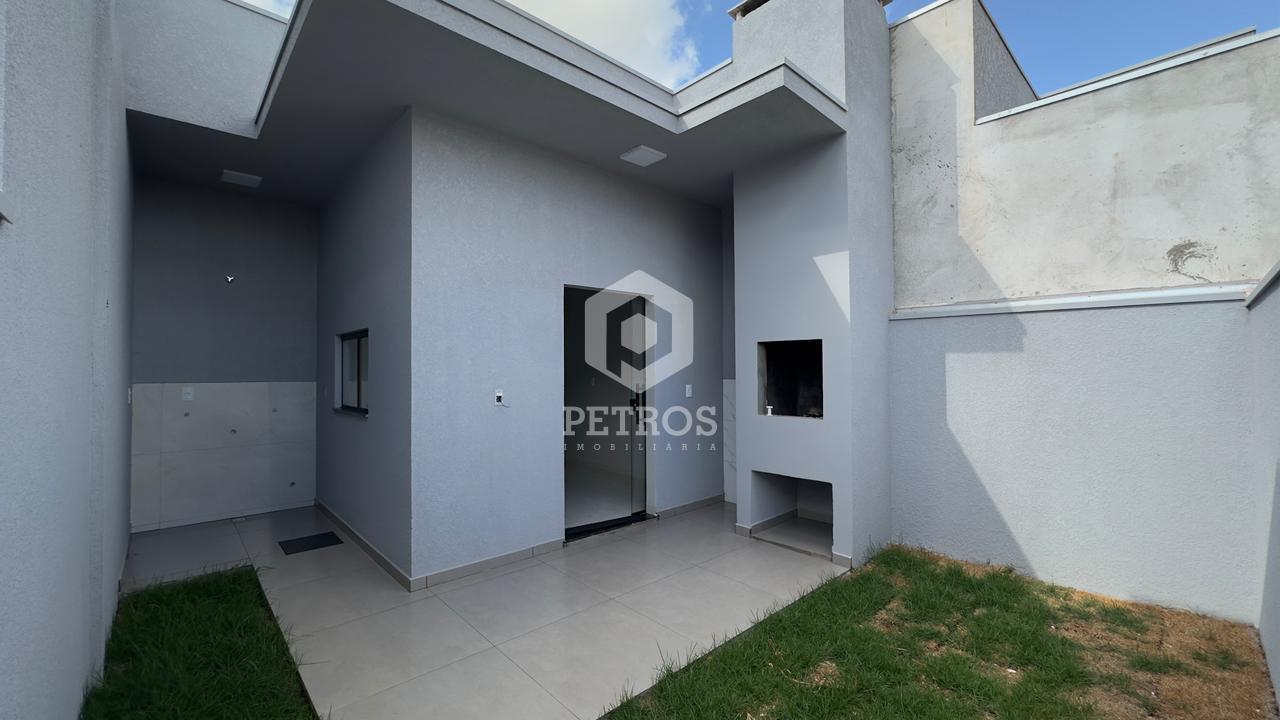 Imobili�ria Petros em Toledo Paran�