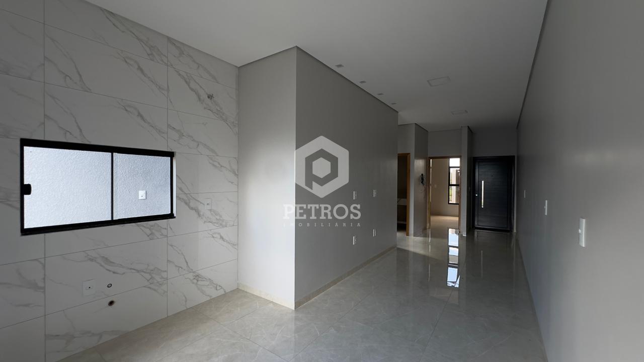 Imobili�ria Petros em Toledo Paran�