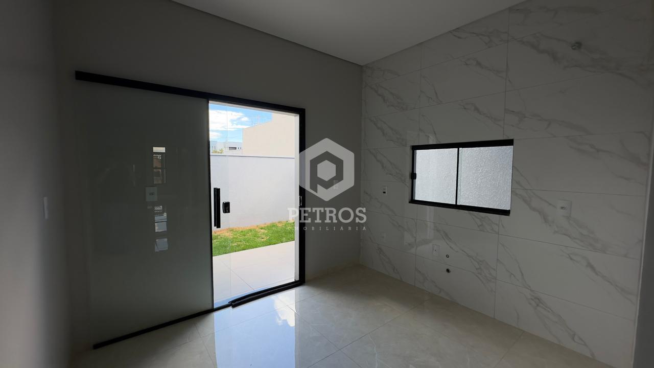 Imobili�ria Petros em Toledo Paran�