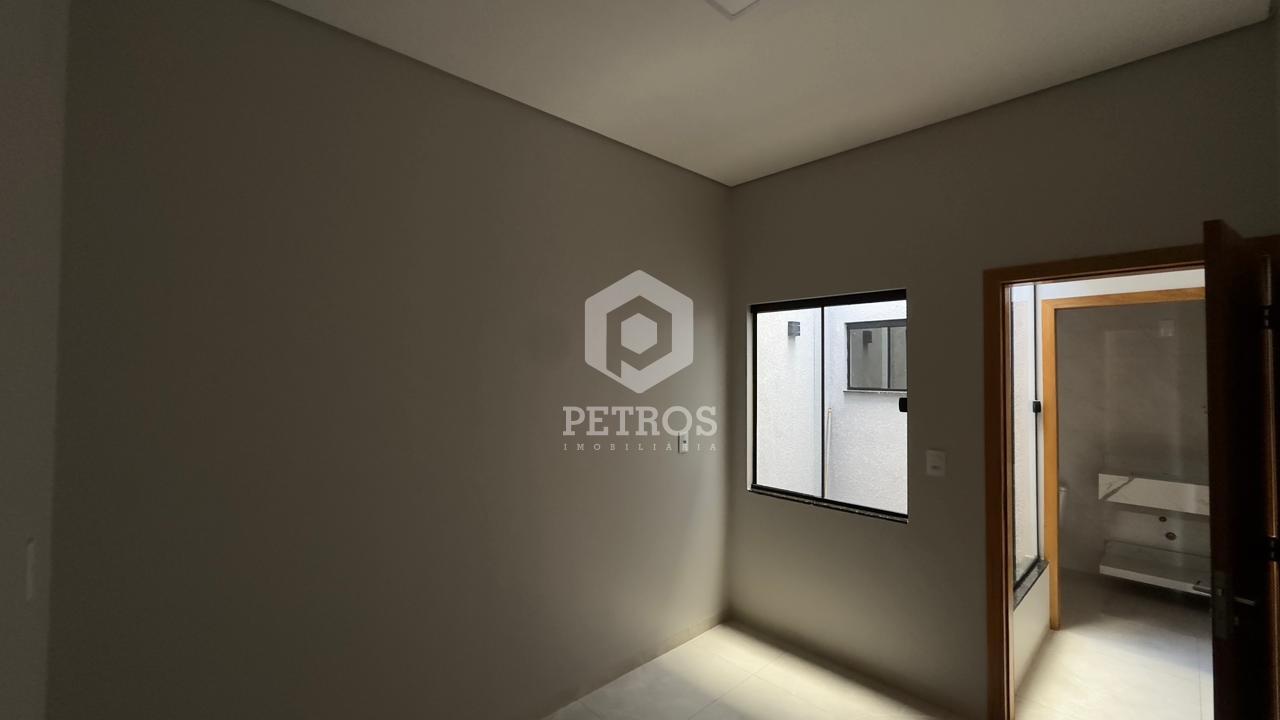 Imobili�ria Petros em Toledo Paran�