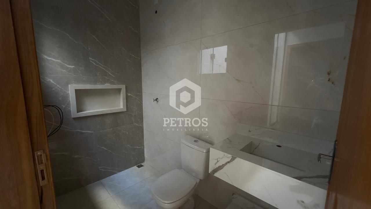 Imobili�ria Petros em Toledo Paran�