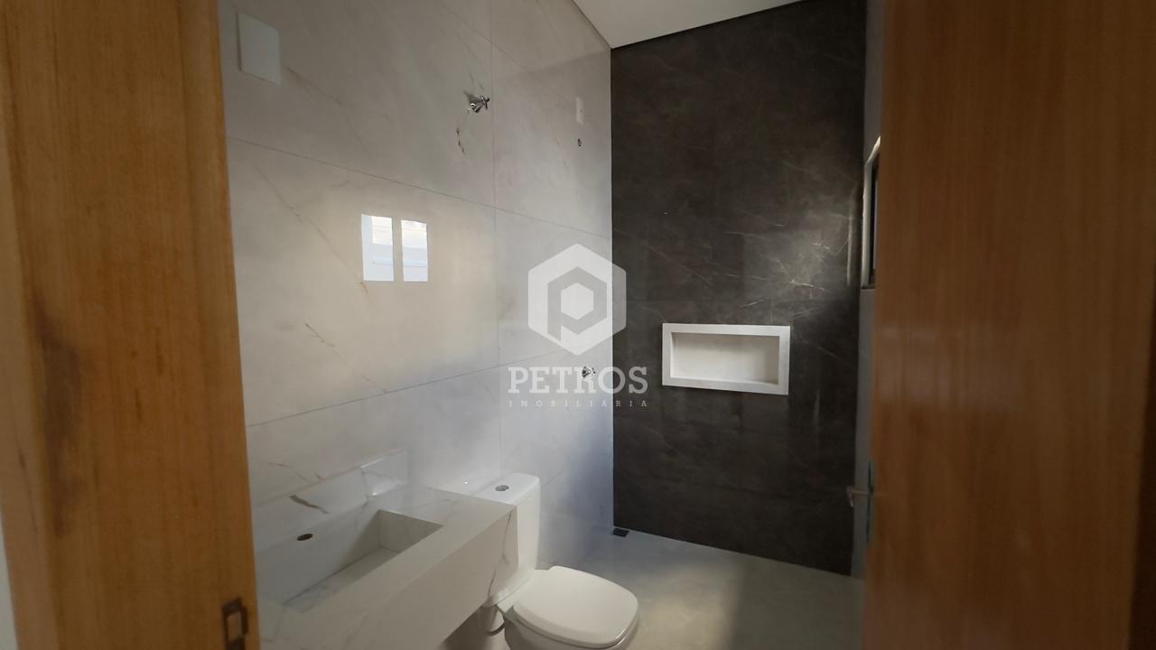 Imobili�ria Petros em Toledo Paran�