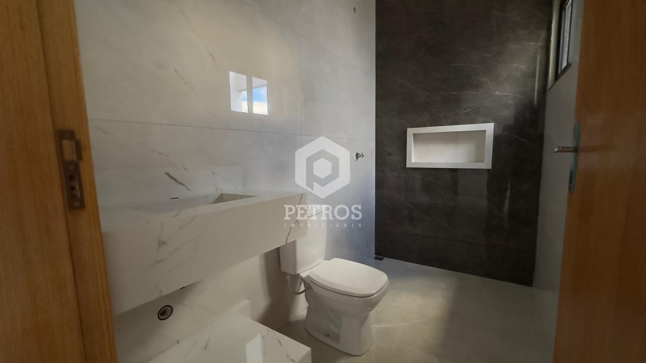 Imobili�ria Petros em Toledo Paran�