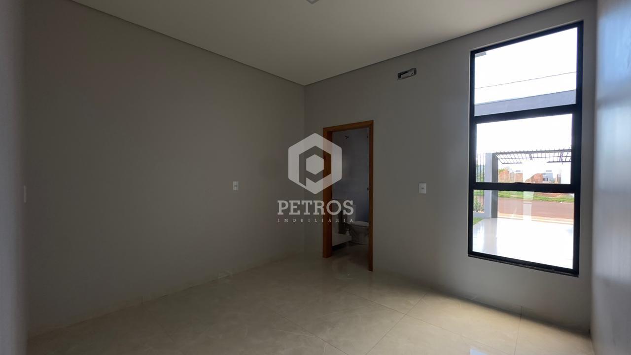 Imobili�ria Petros em Toledo Paran�