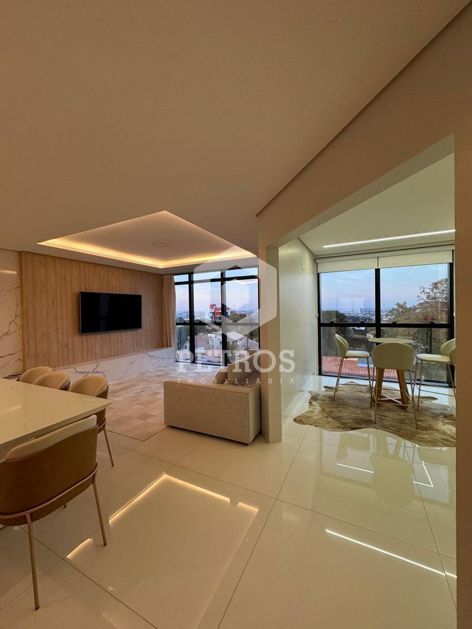 Imobili�ria Petros em Toledo Paran�