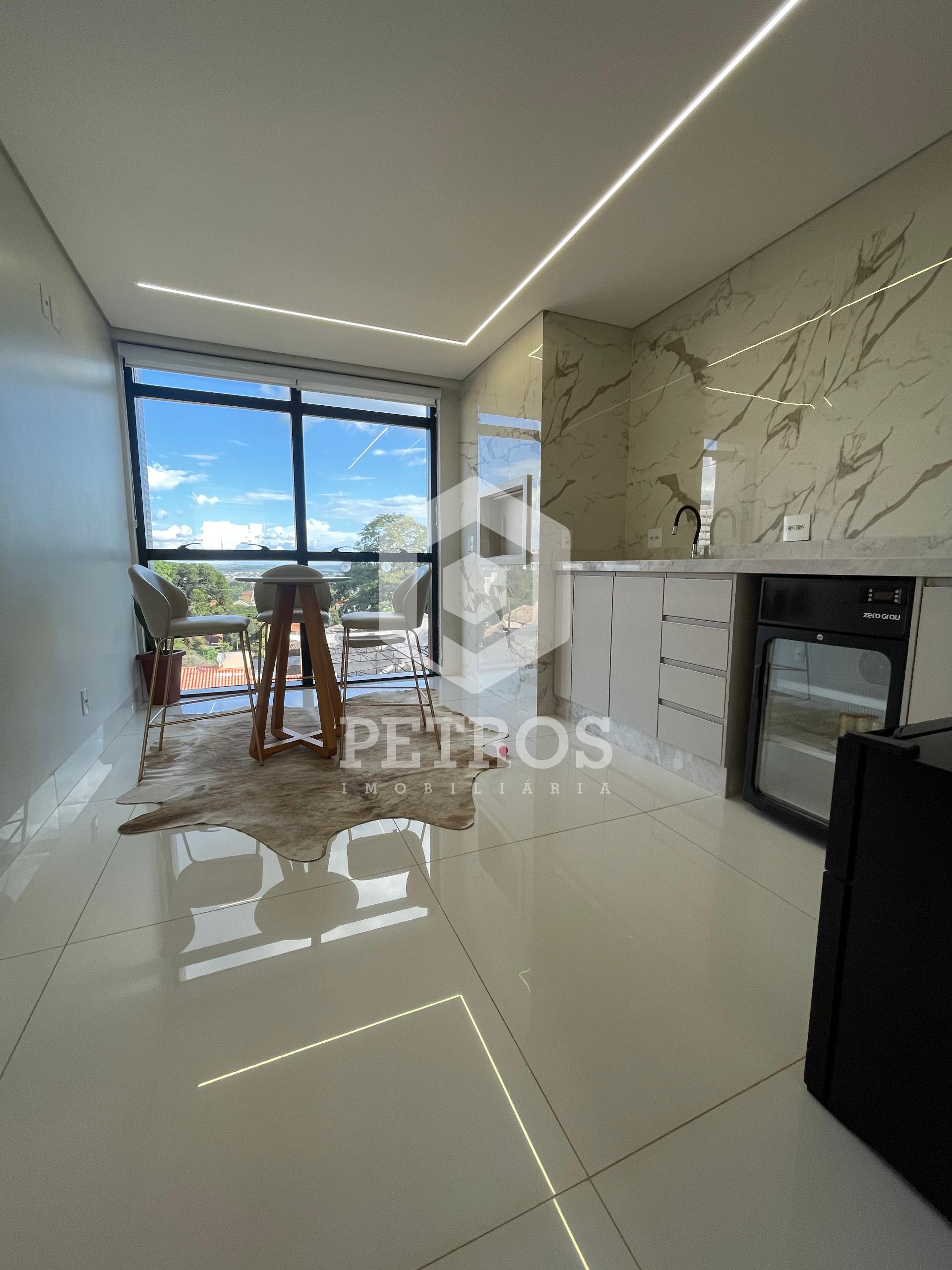 Imobili�ria Petros em Toledo Paran�