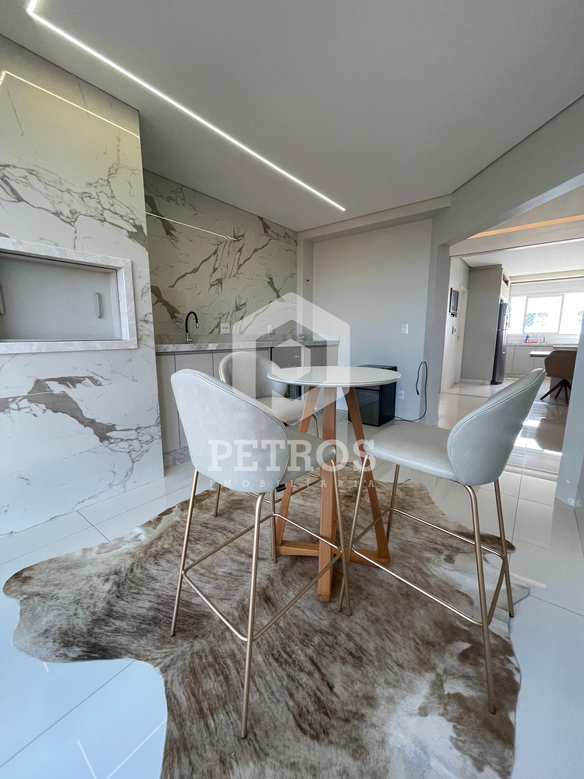 Imobili�ria Petros em Toledo Paran�