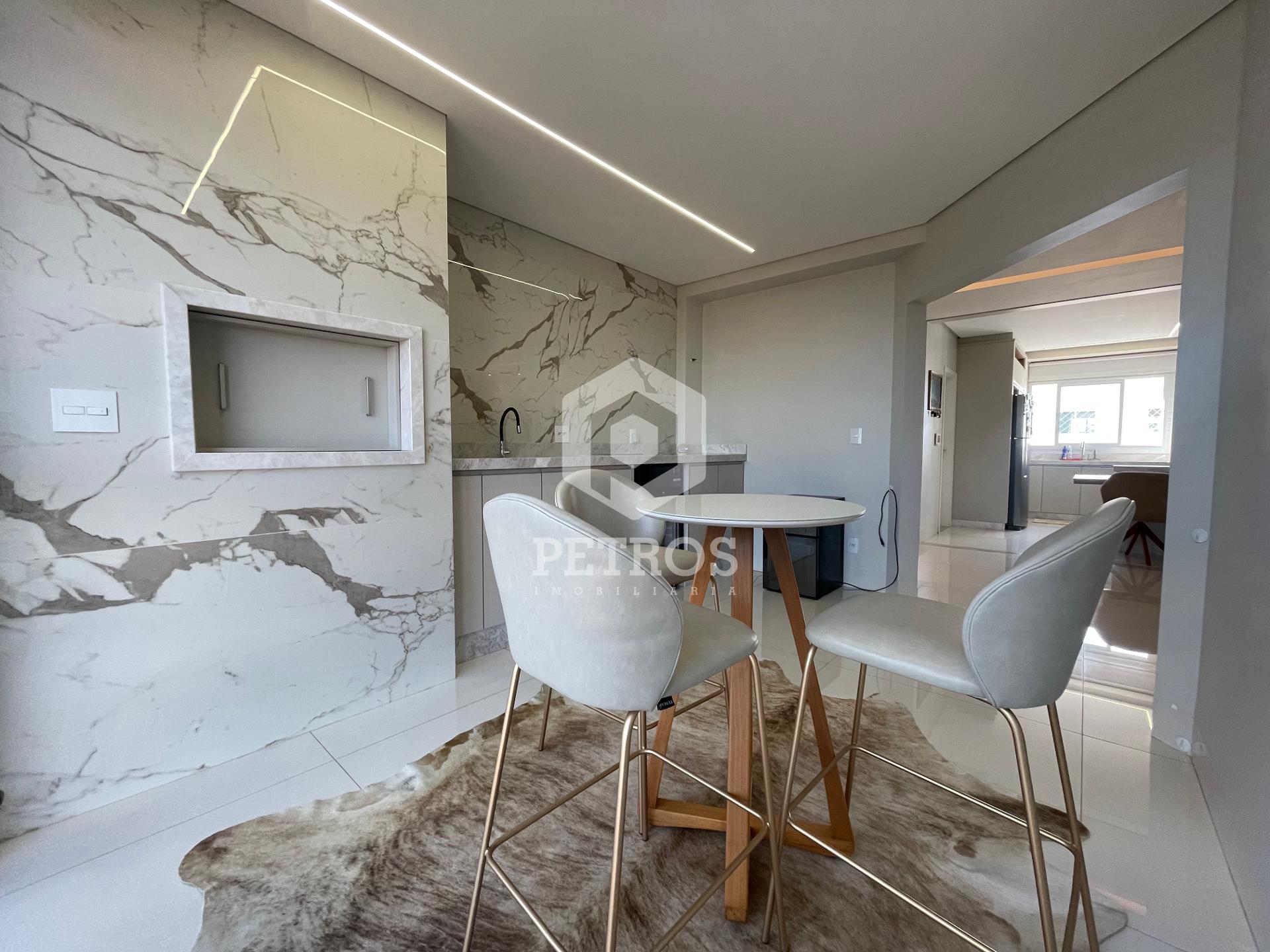 Imobili�ria Petros em Toledo Paran�