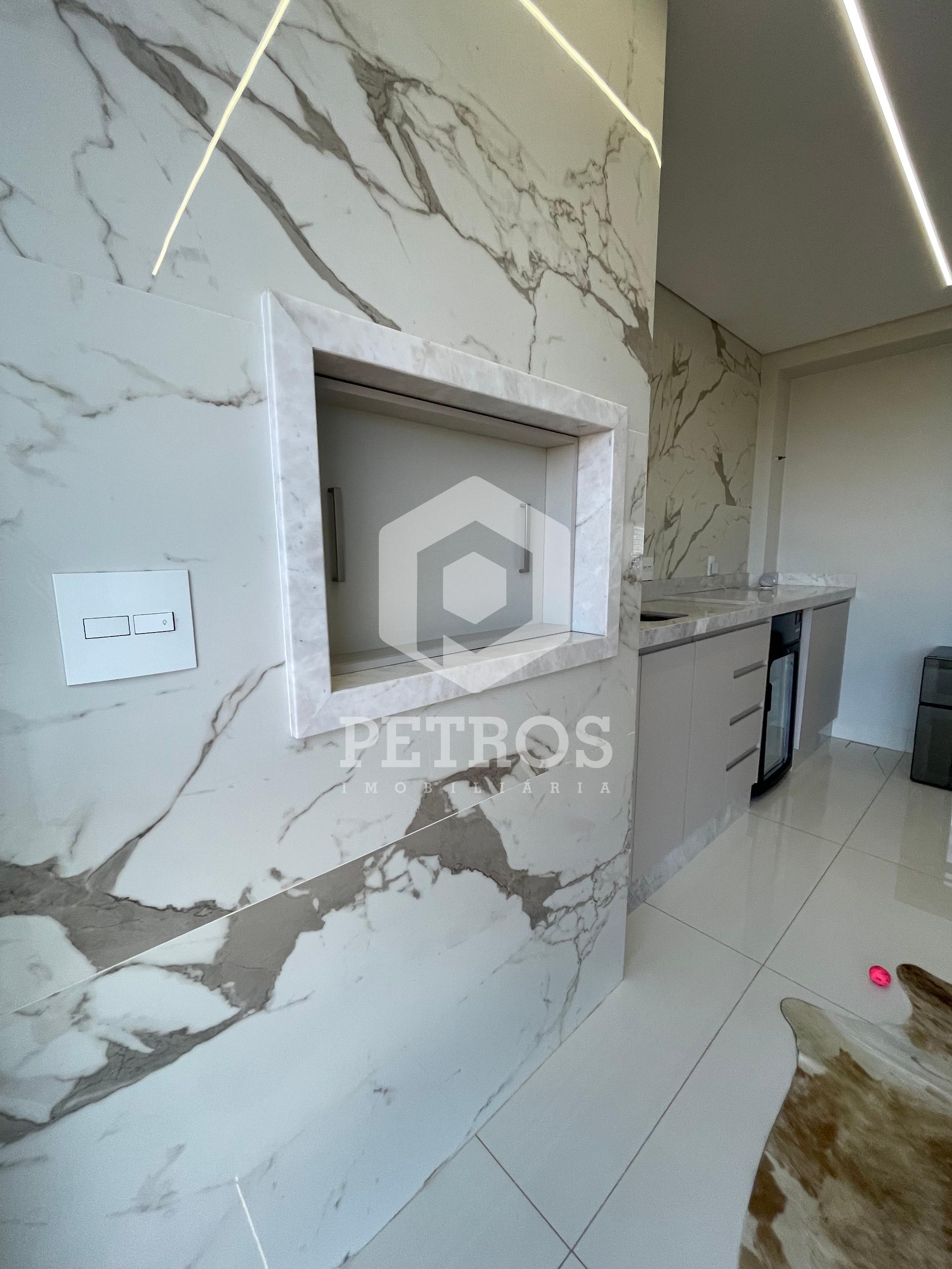 Imobili�ria Petros em Toledo Paran�