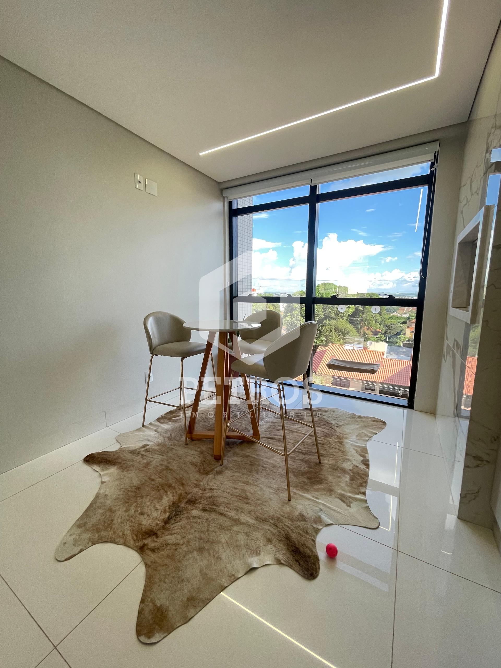 Imobili�ria Petros em Toledo Paran�