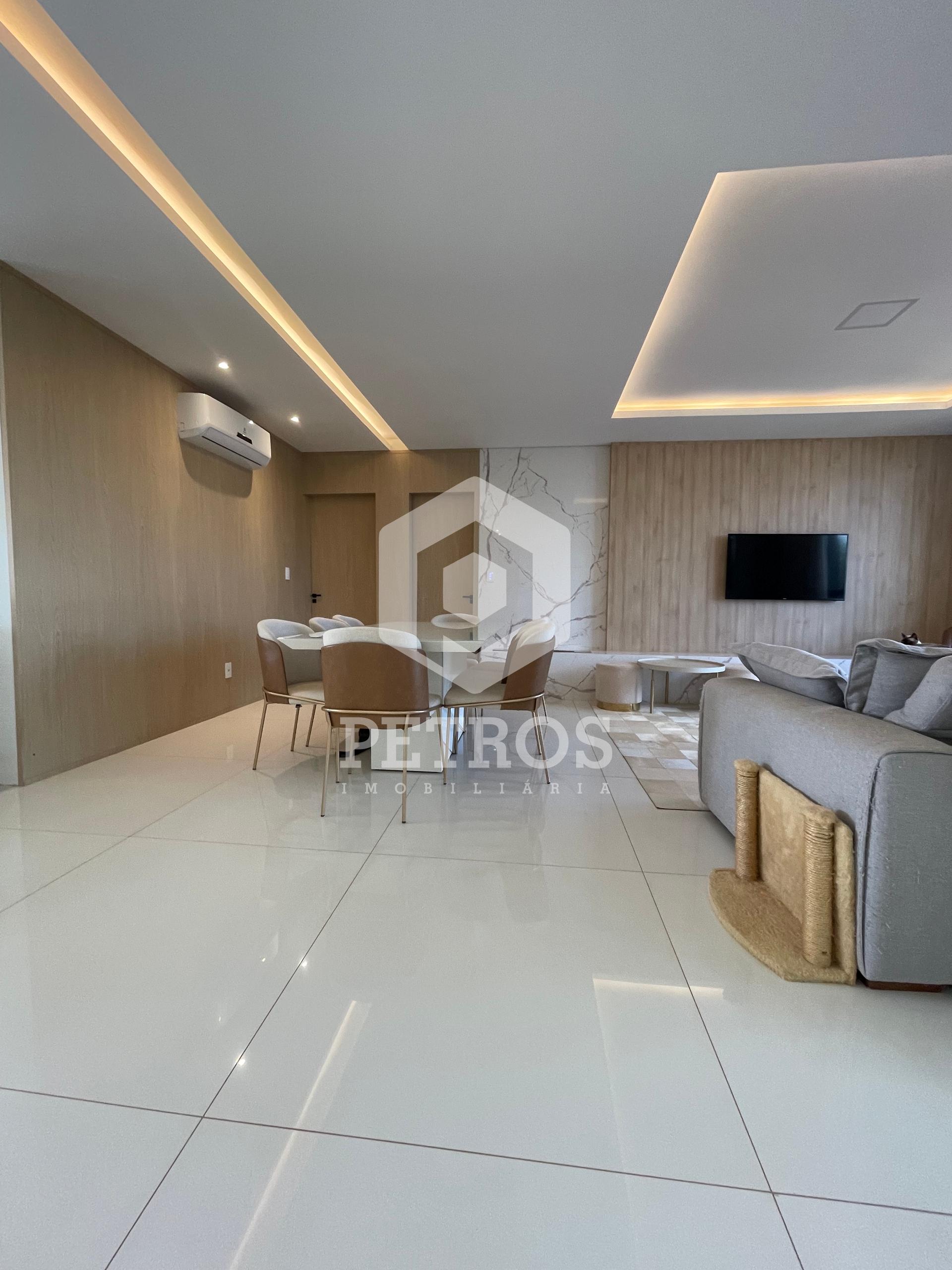 Imobili�ria Petros em Toledo Paran�