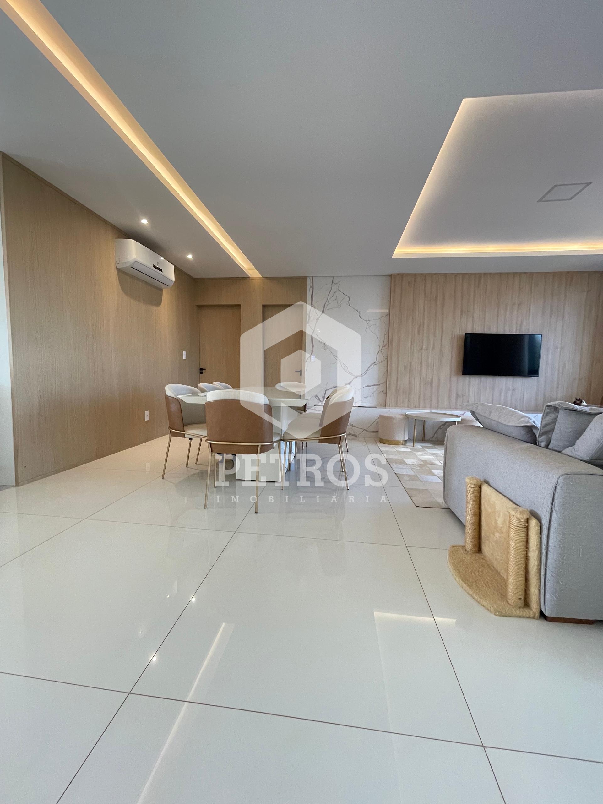 Imobili�ria Petros em Toledo Paran�