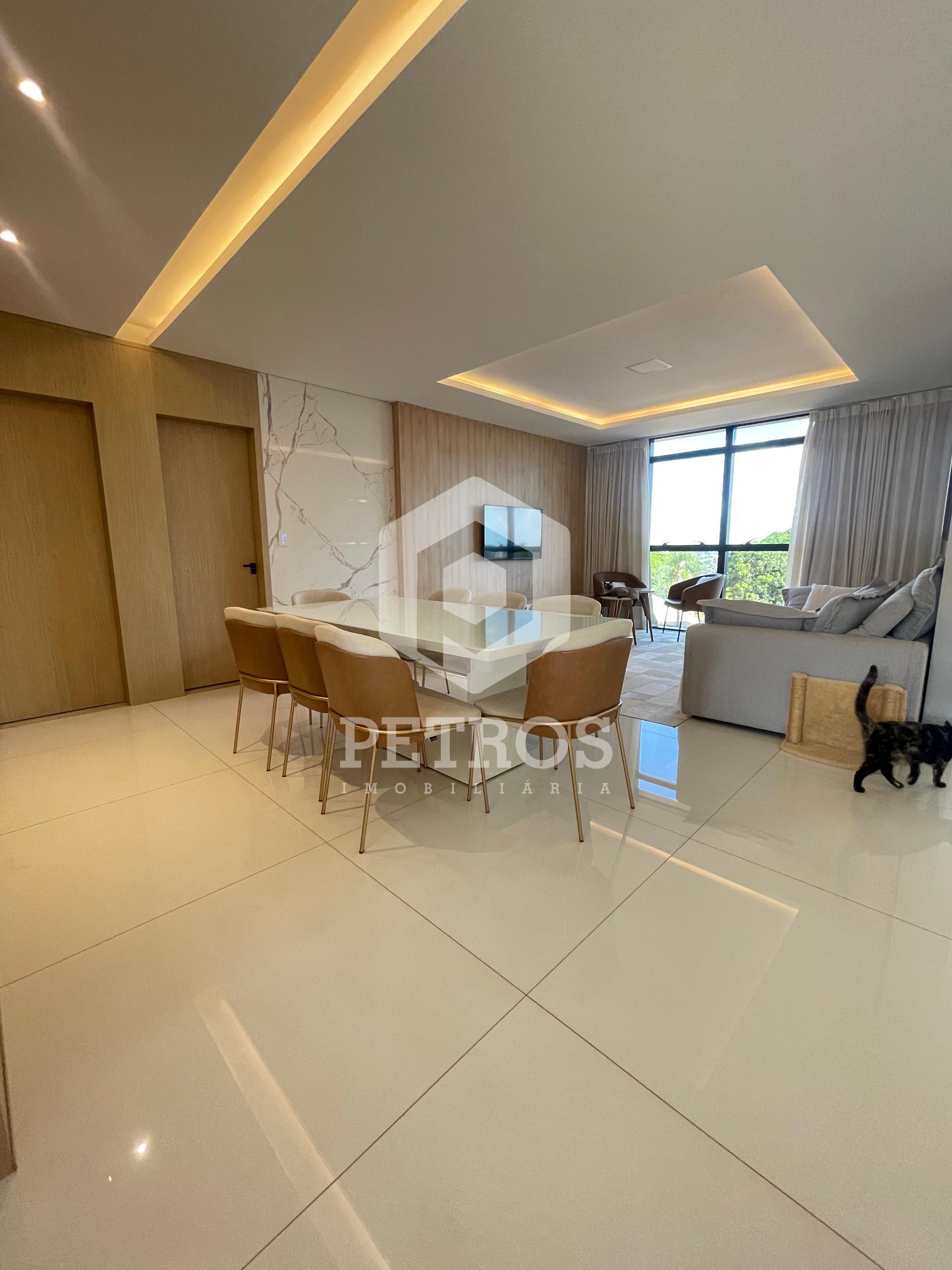 Imobili�ria Petros em Toledo Paran�