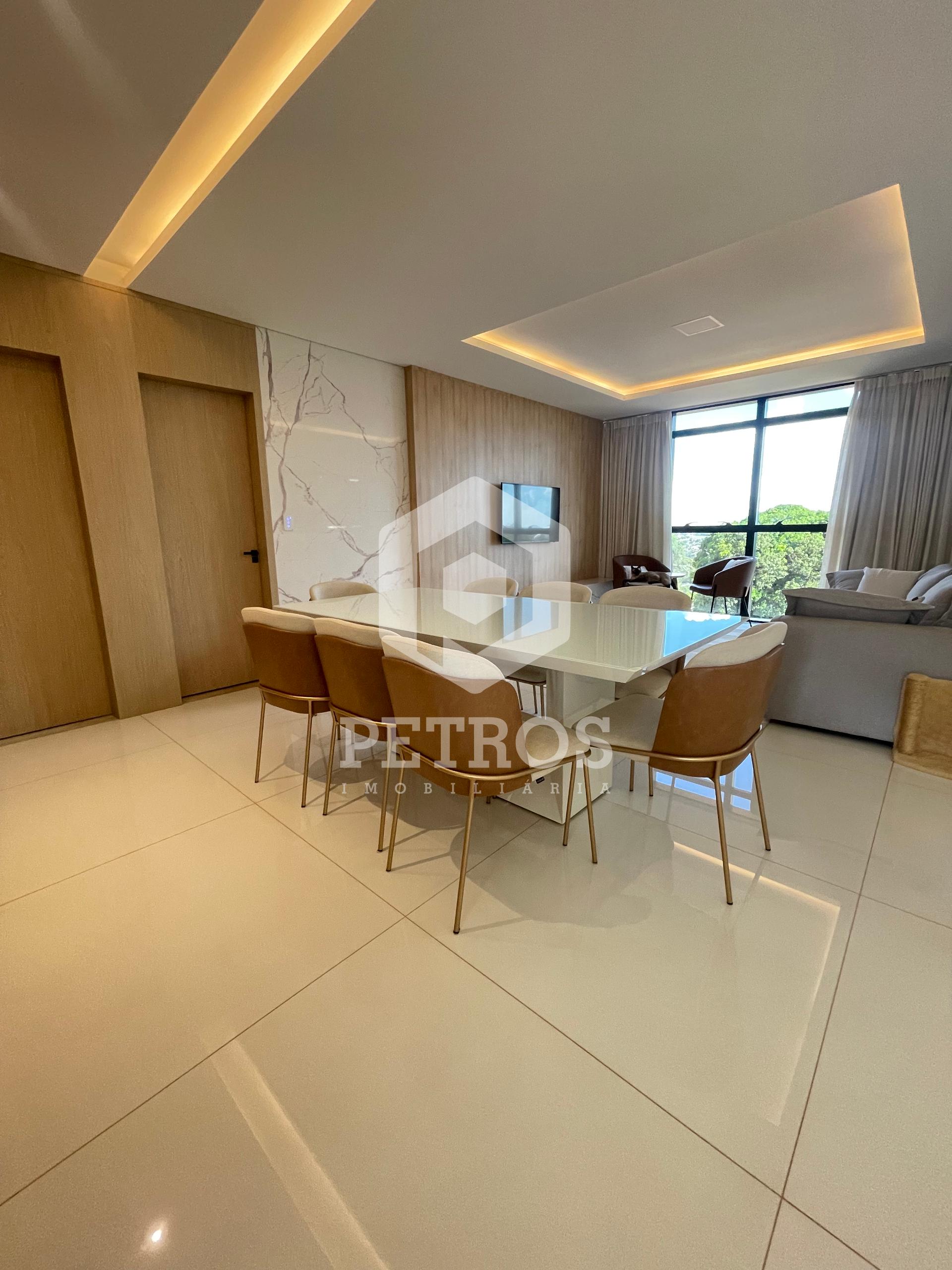 Imobili�ria Petros em Toledo Paran�