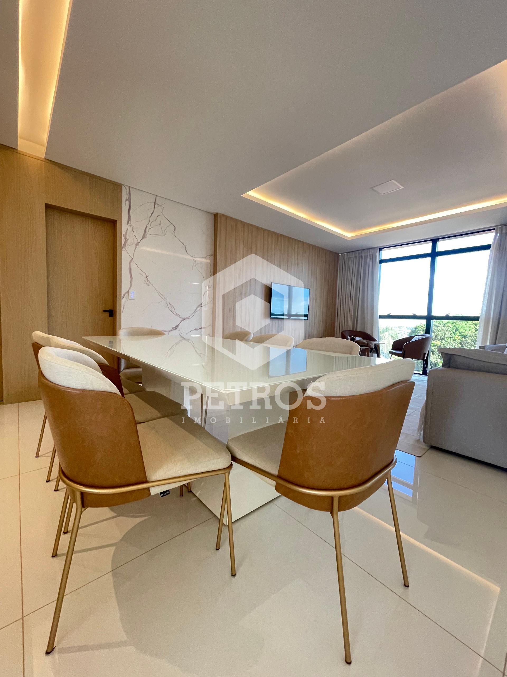 Imobili�ria Petros em Toledo Paran�