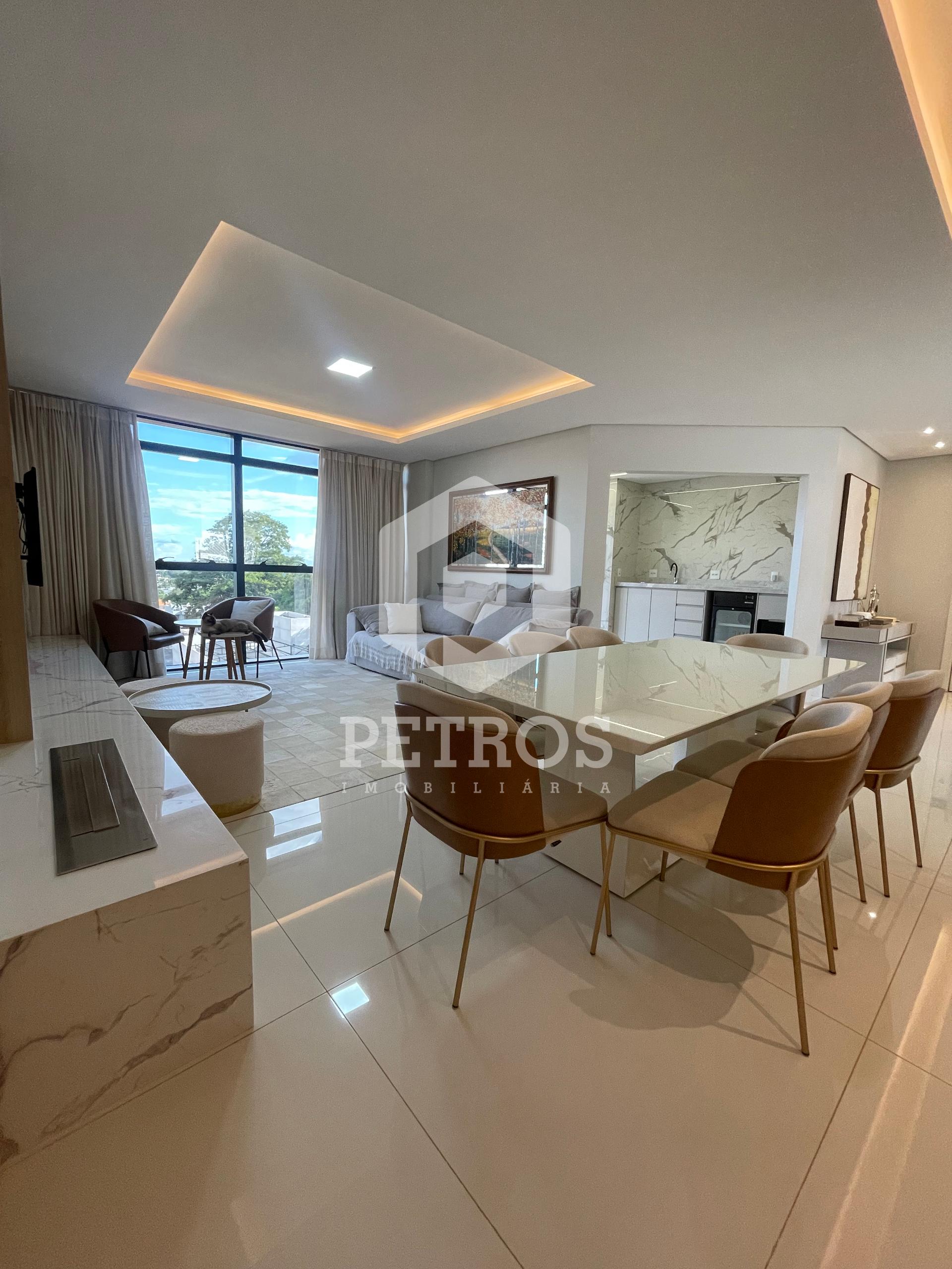 Imobili�ria Petros em Toledo Paran�