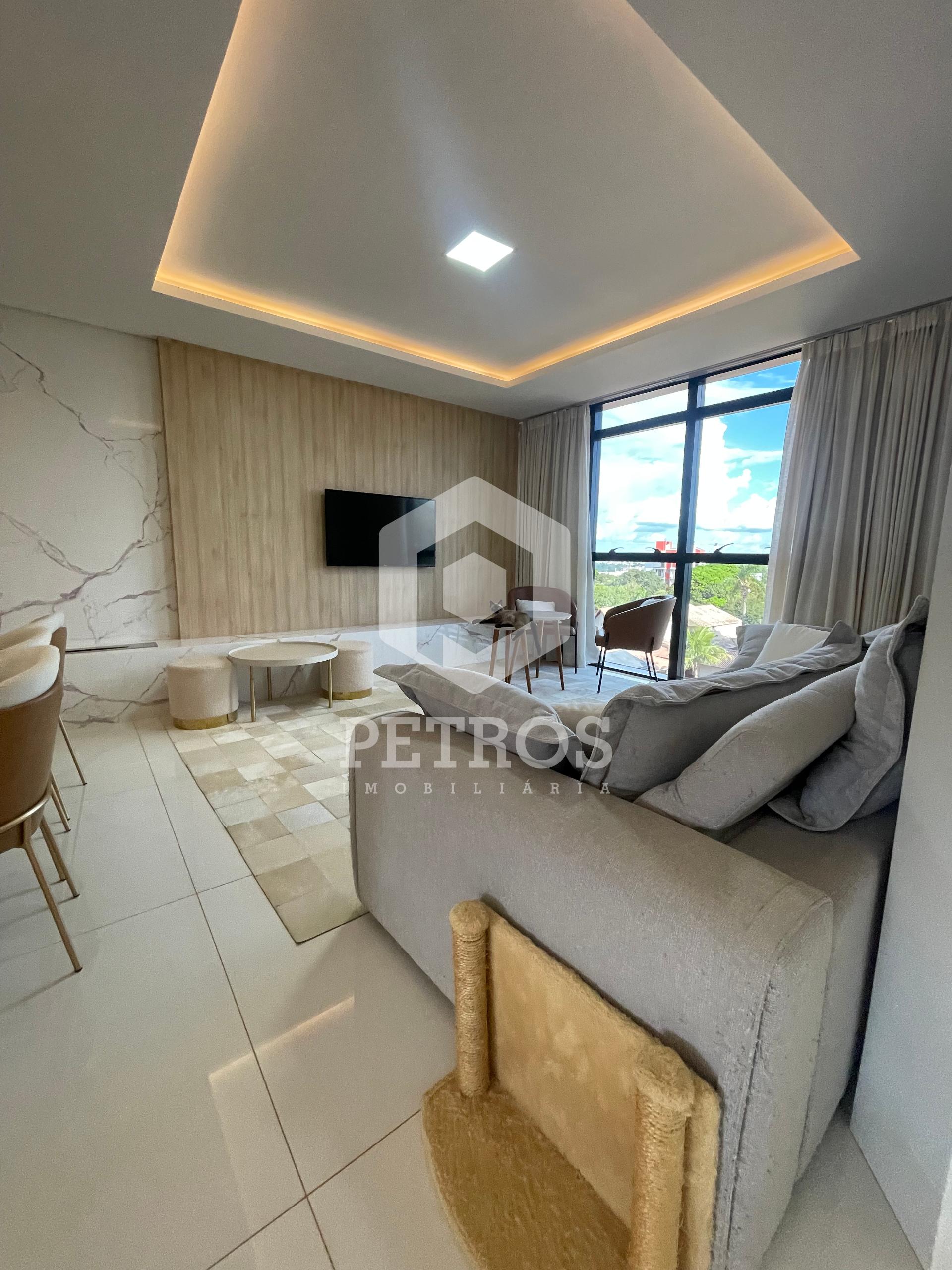 Imobili�ria Petros em Toledo Paran�