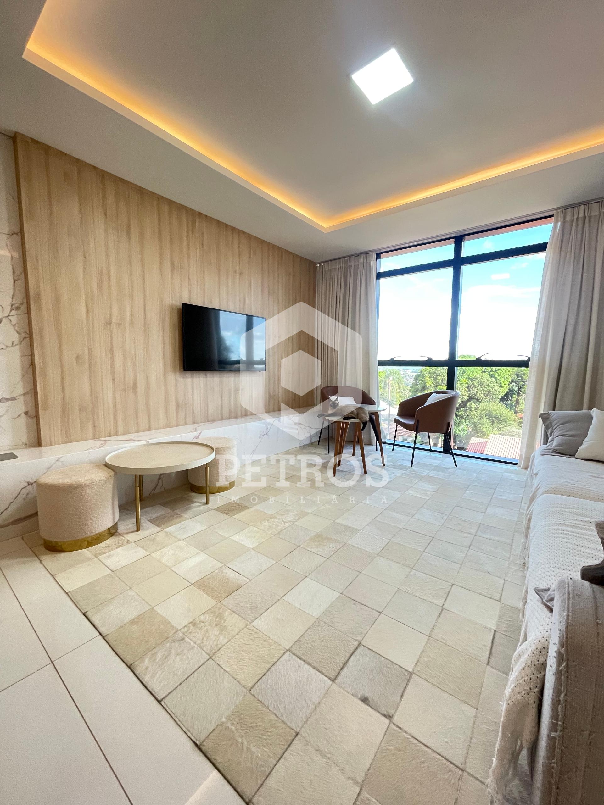 Imobili�ria Petros em Toledo Paran�