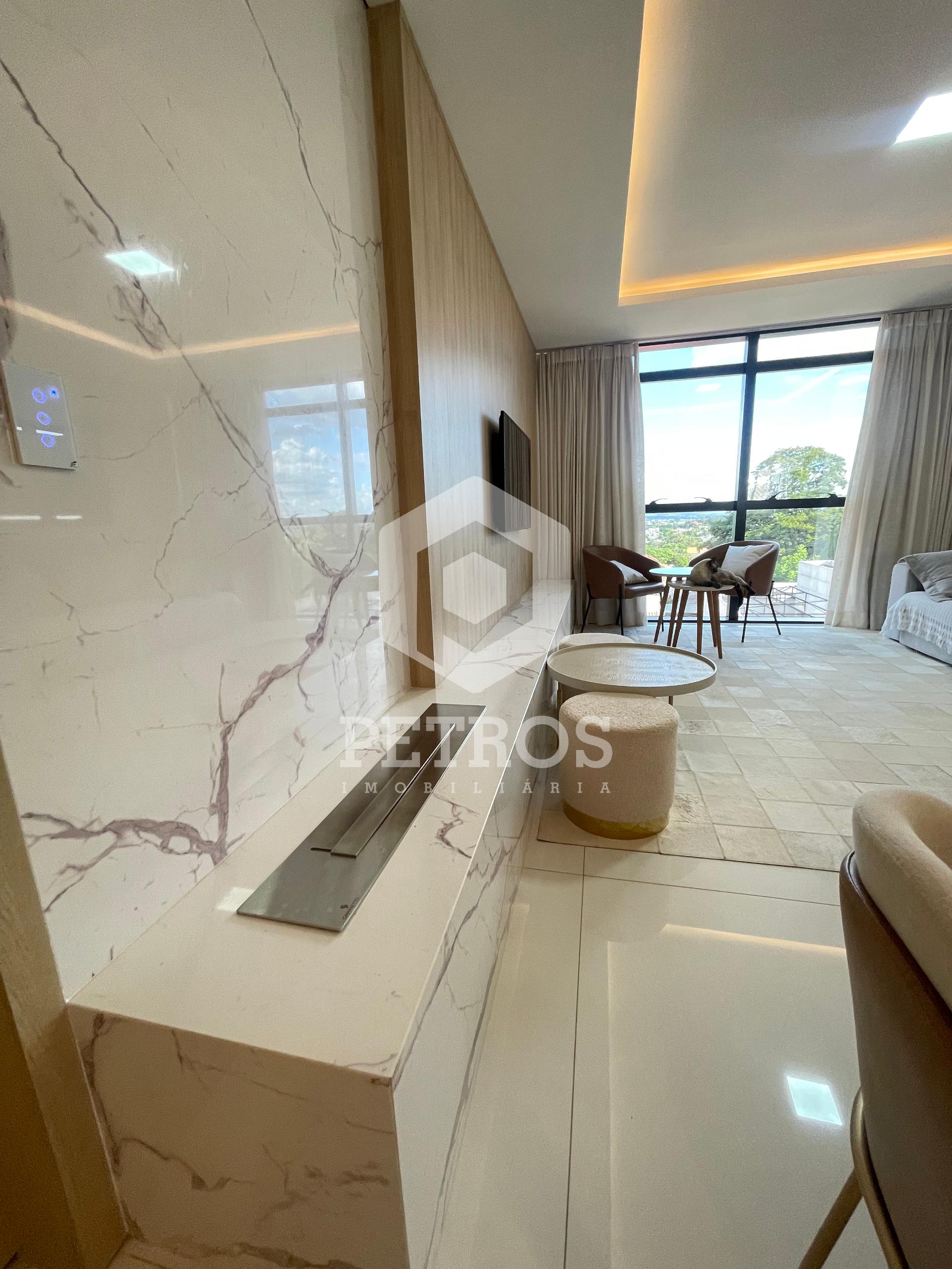 Imobili�ria Petros em Toledo Paran�