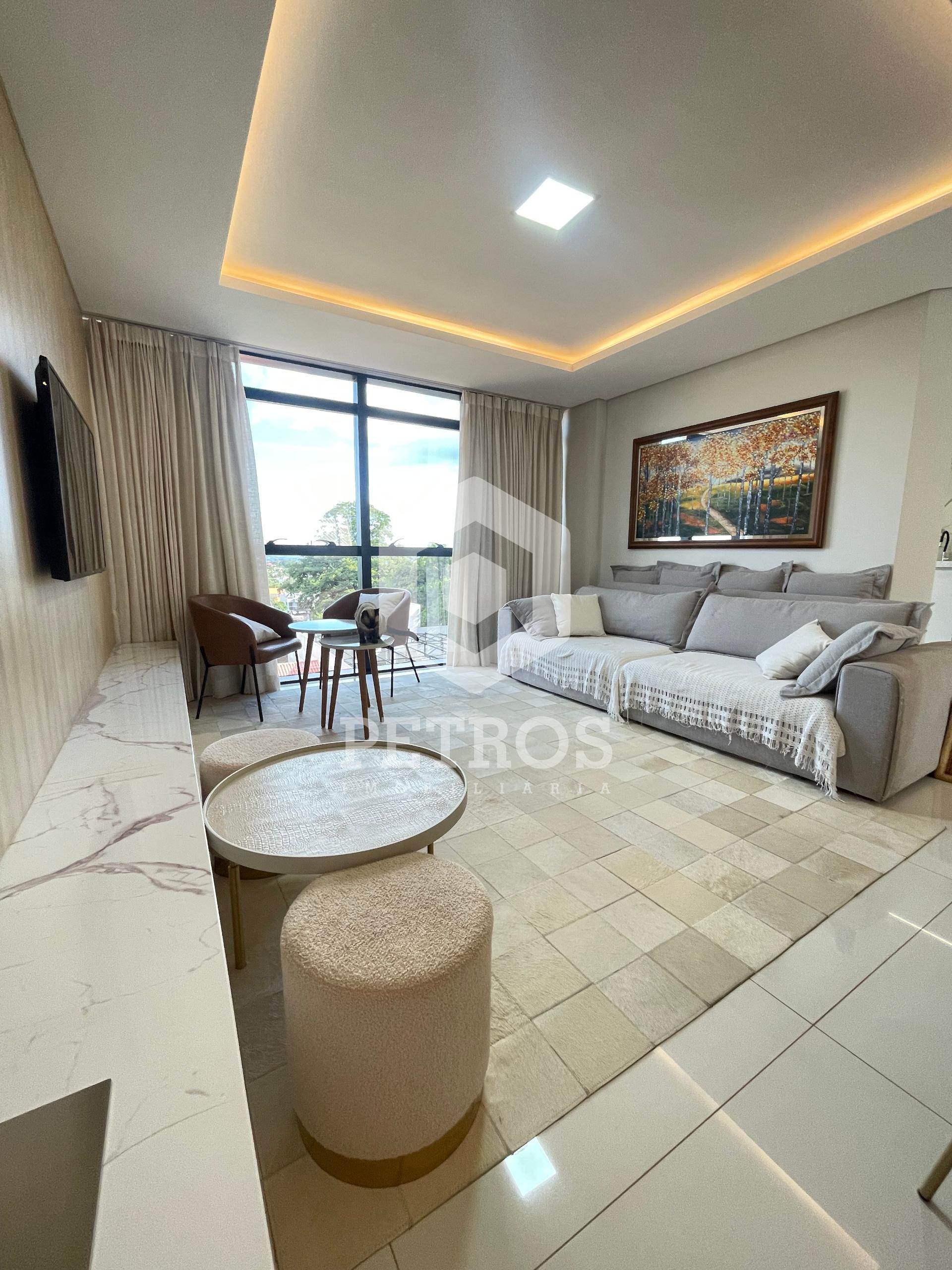 Imobili�ria Petros em Toledo Paran�