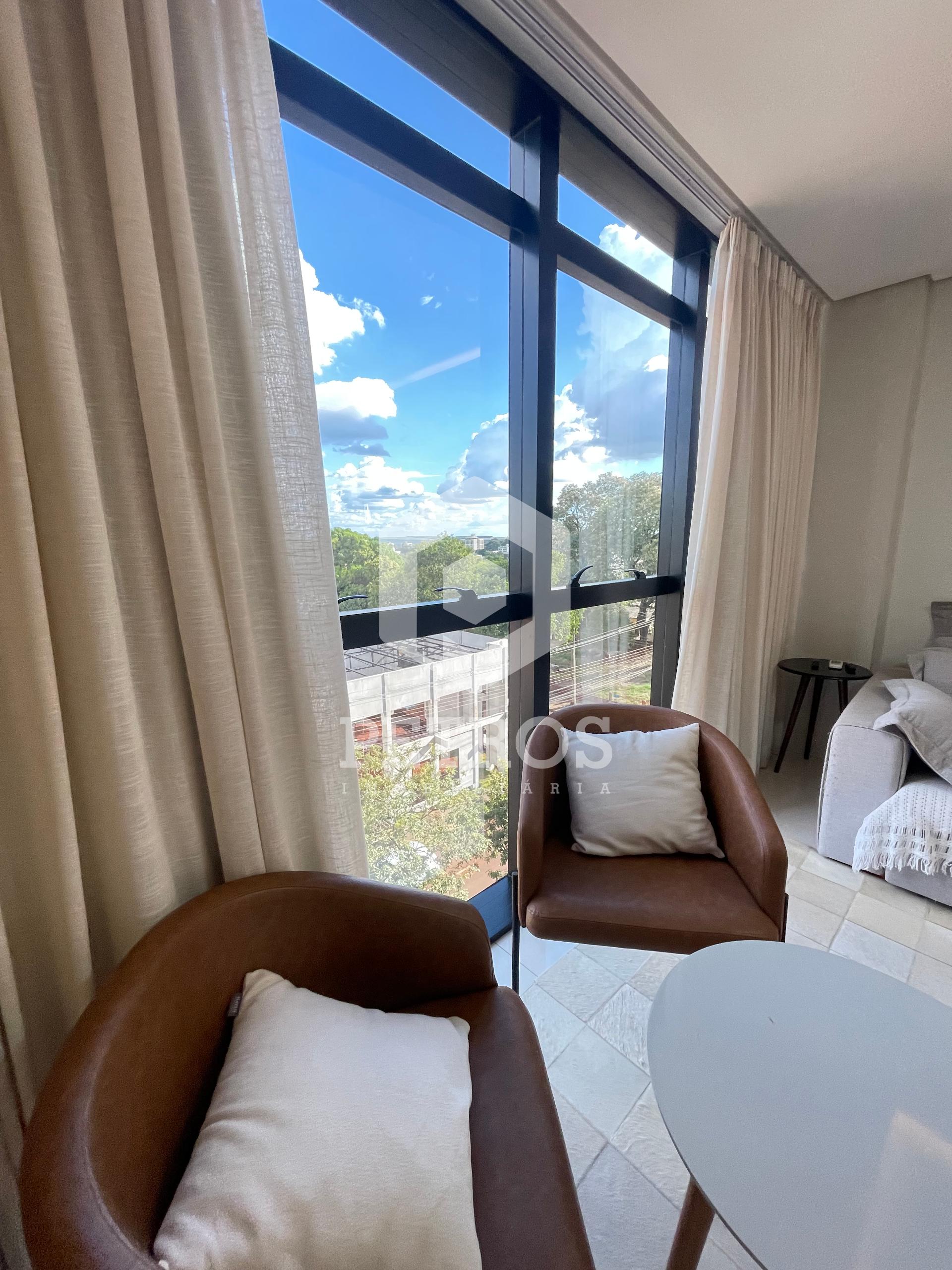 Imobili�ria Petros em Toledo Paran�