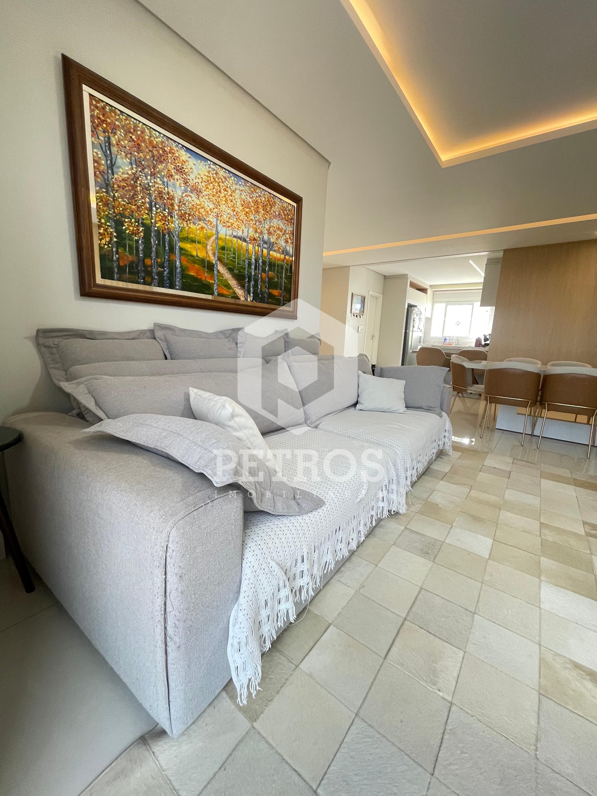 Imobili�ria Petros em Toledo Paran�