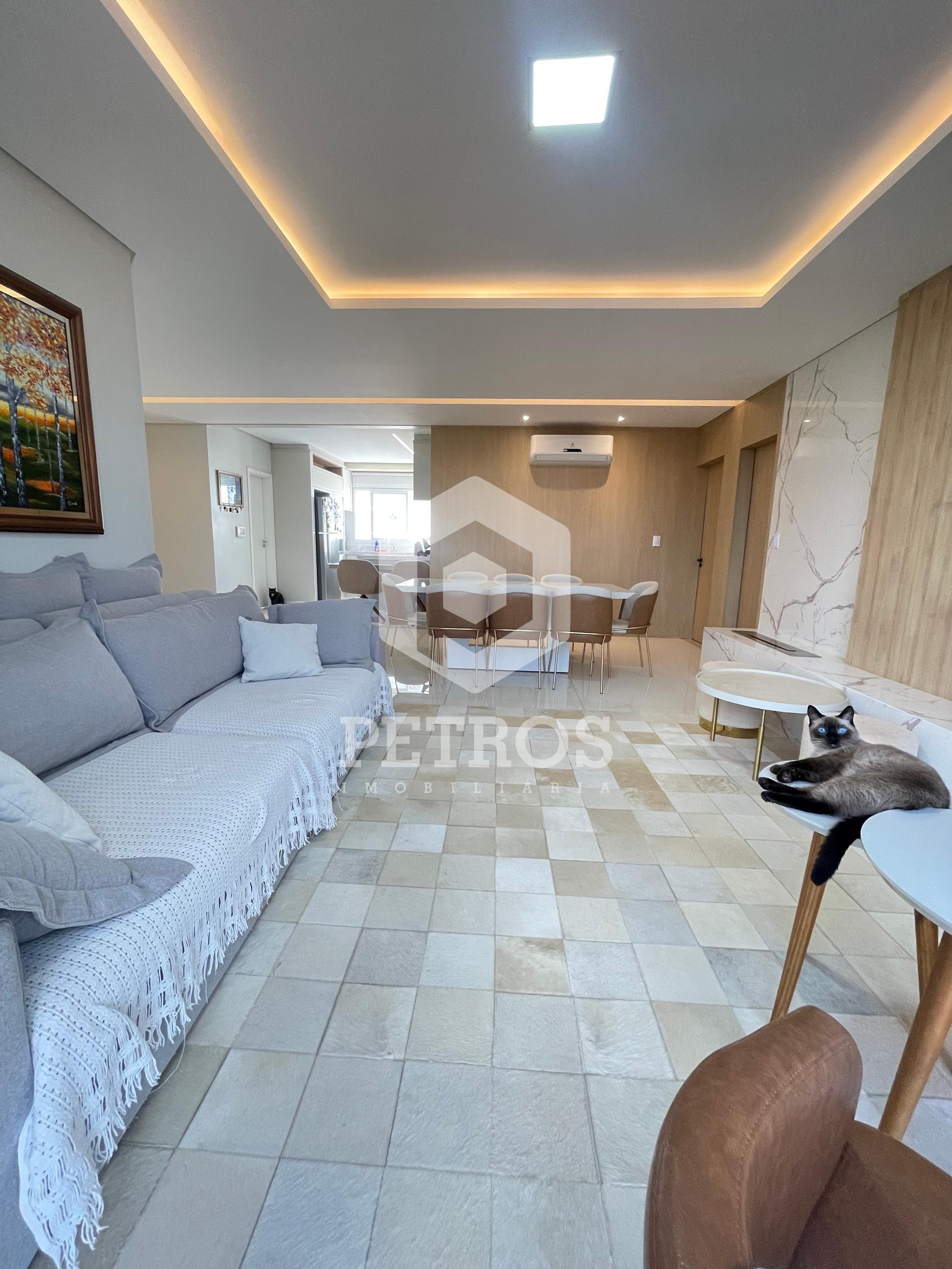 Imobili�ria Petros em Toledo Paran�