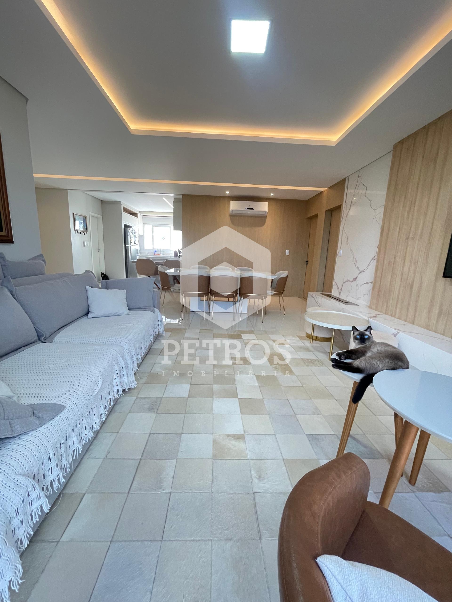 Imobili�ria Petros em Toledo Paran�