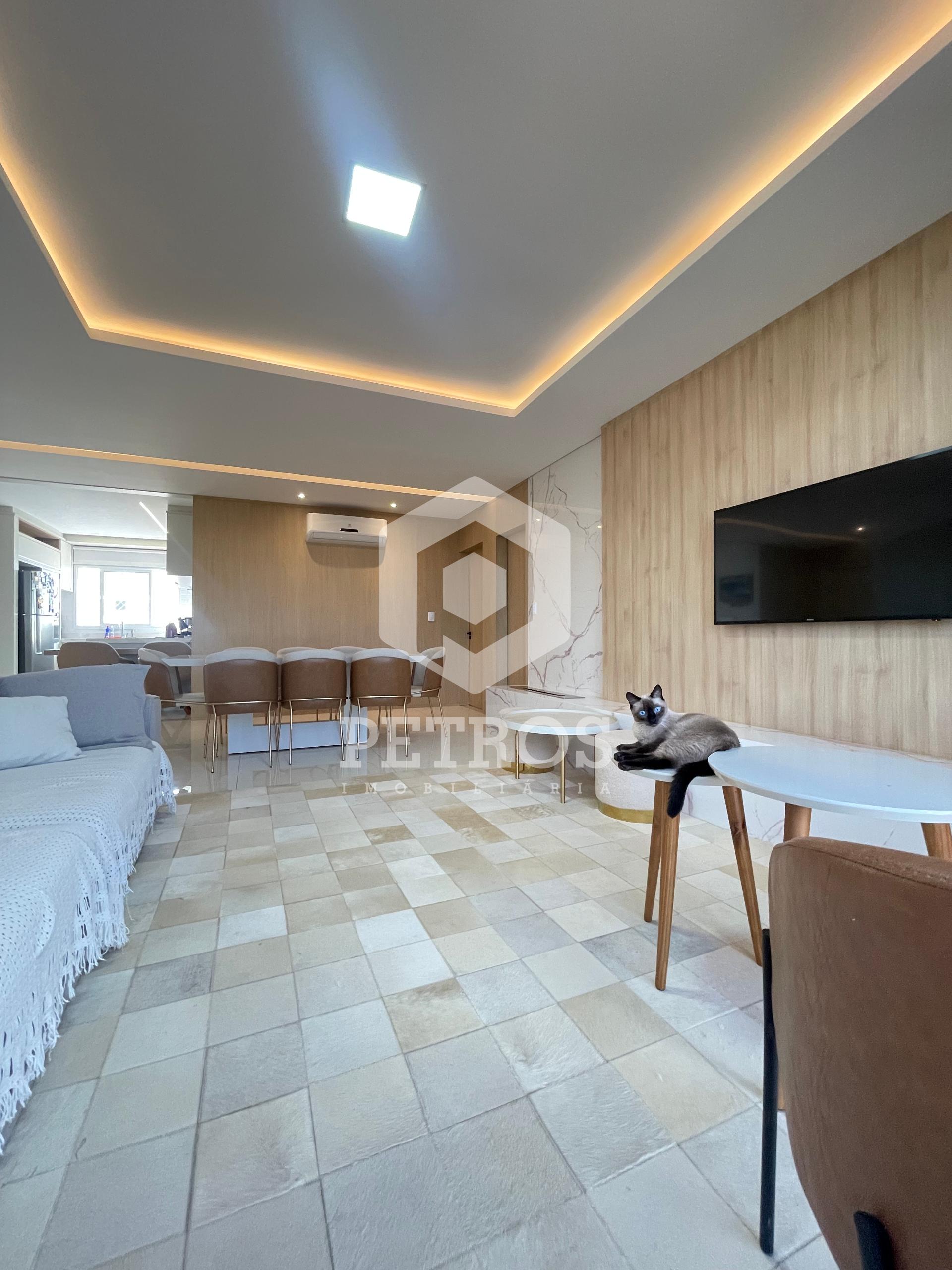 Imobili�ria Petros em Toledo Paran�