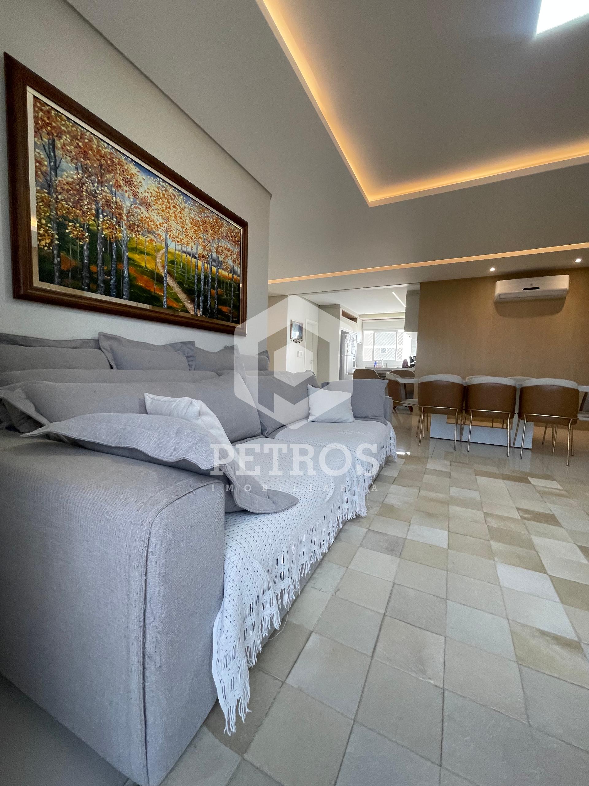 Imobili�ria Petros em Toledo Paran�