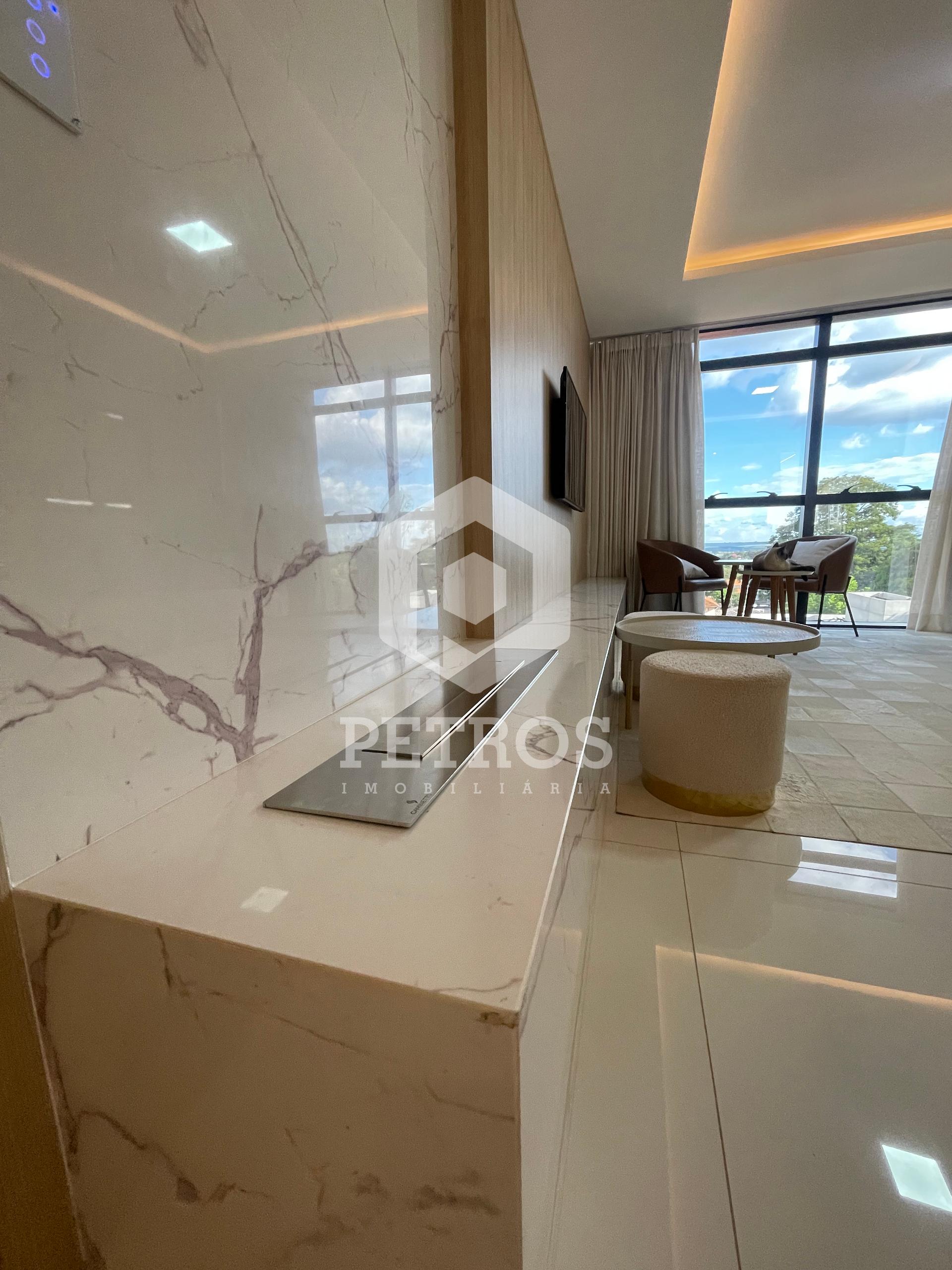 Imobili�ria Petros em Toledo Paran�