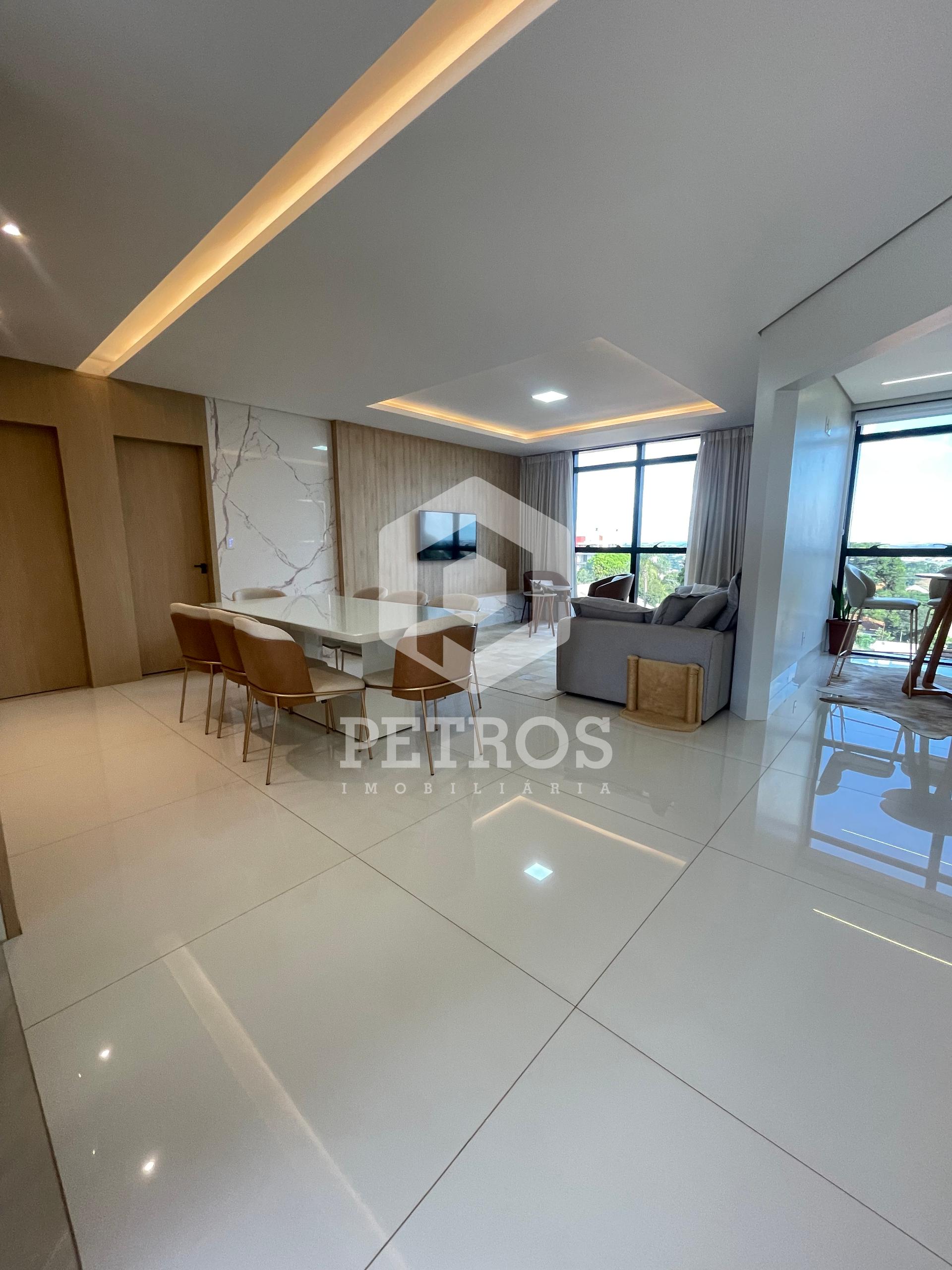 Imobili�ria Petros em Toledo Paran�