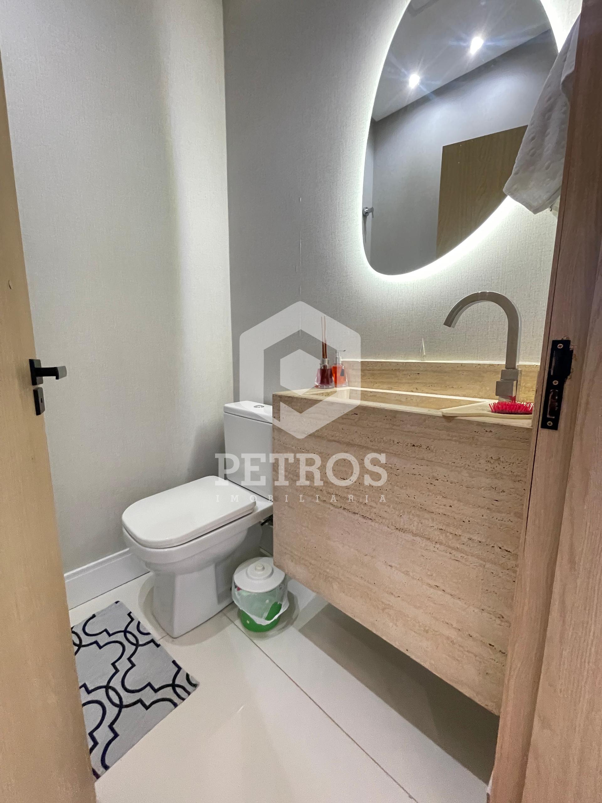 Imobili�ria Petros em Toledo Paran�