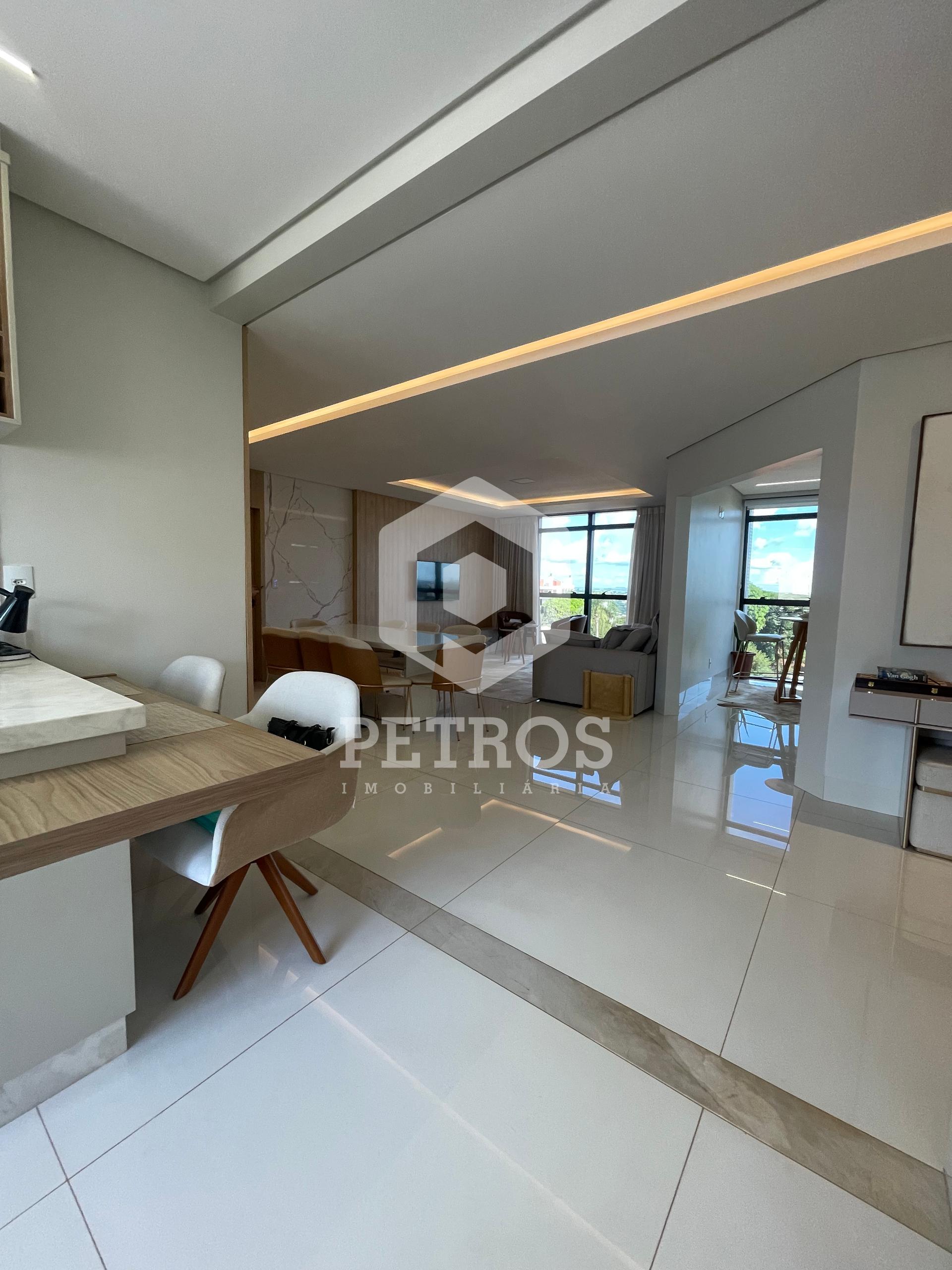 Imobili�ria Petros em Toledo Paran�