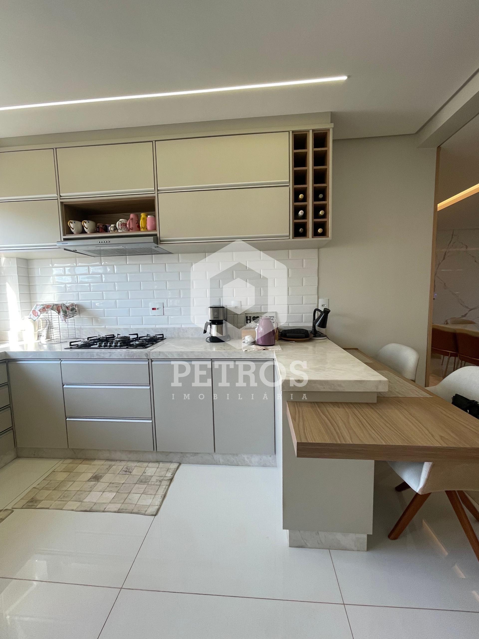 Imobili�ria Petros em Toledo Paran�