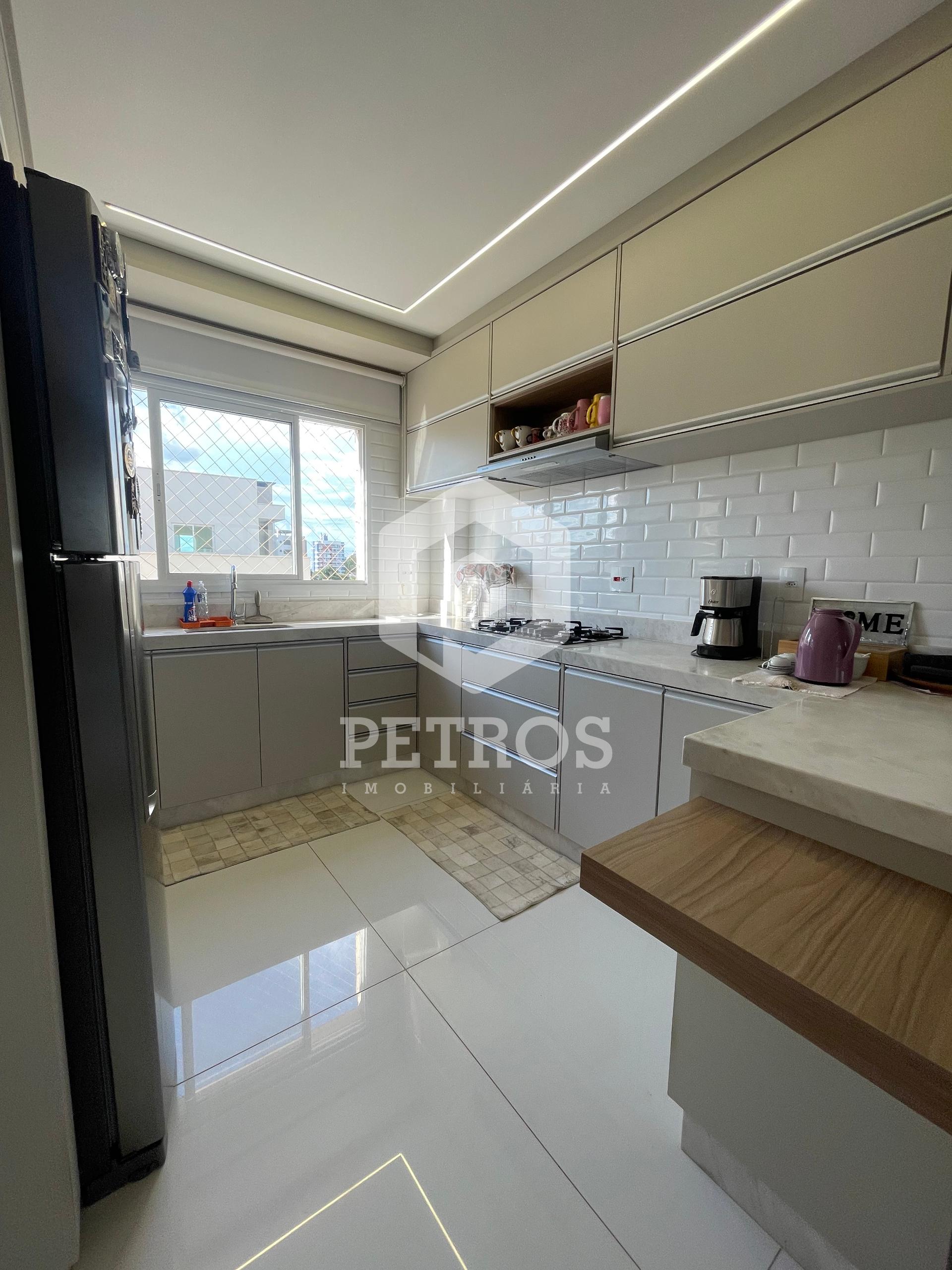 Imobili�ria Petros em Toledo Paran�