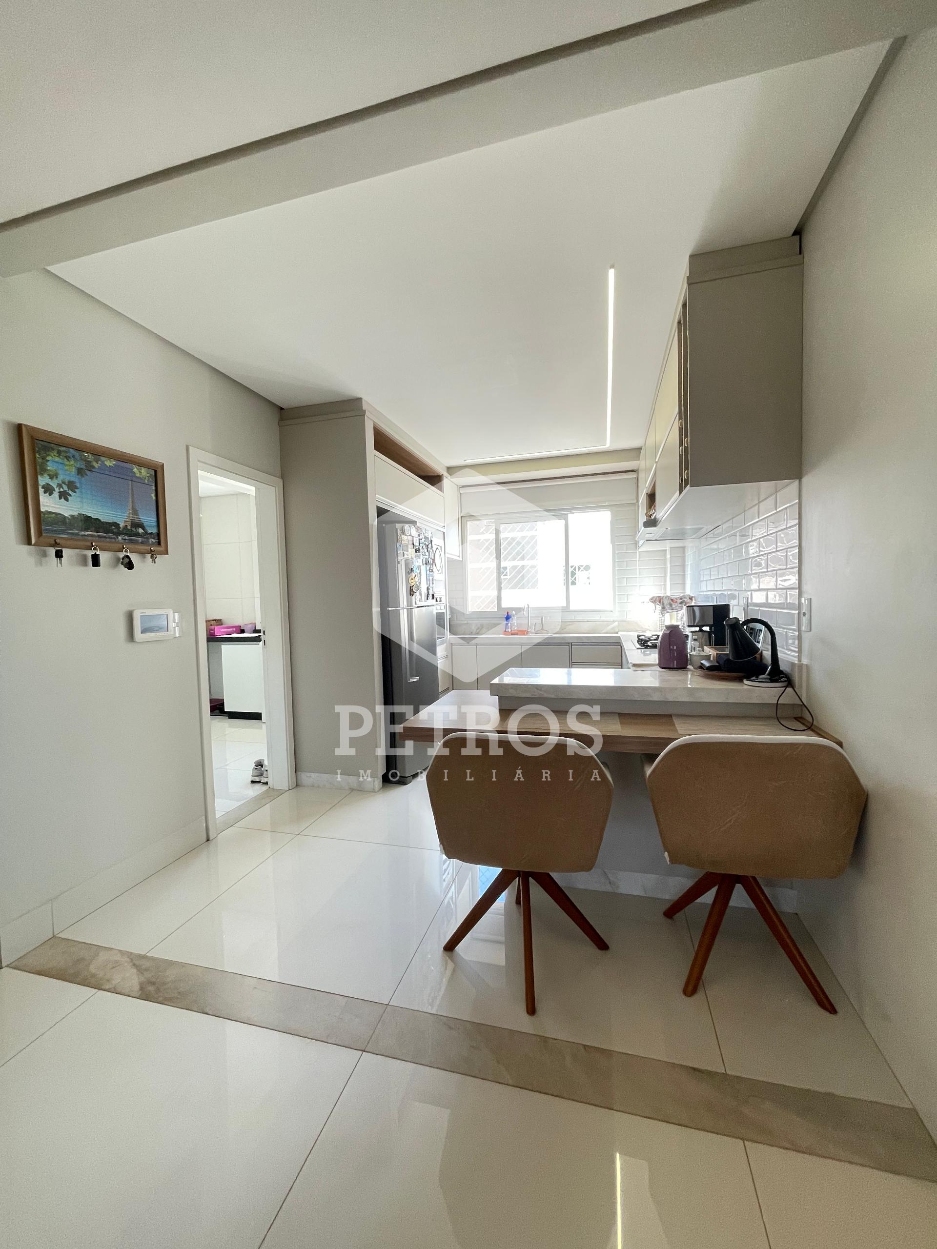 Imobili�ria Petros em Toledo Paran�