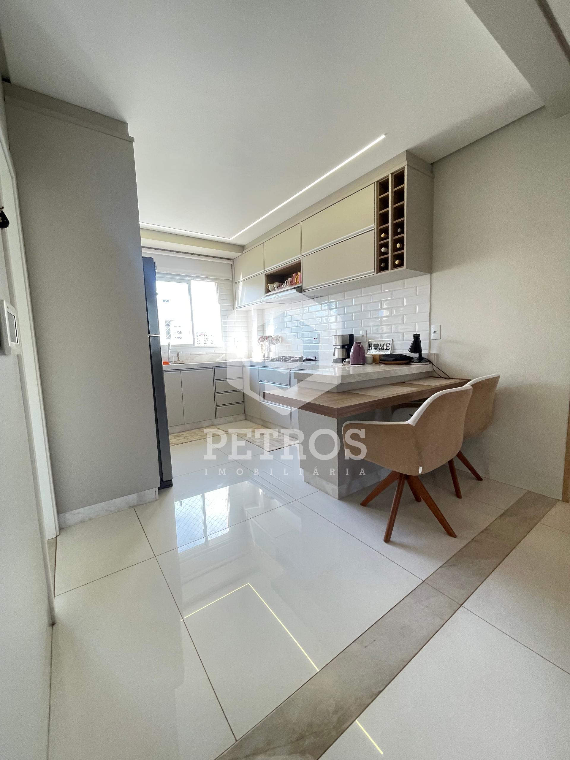 Imobili�ria Petros em Toledo Paran�