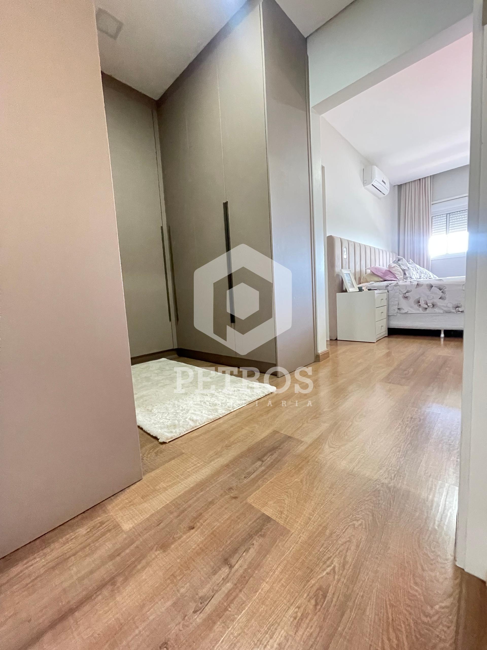 Imobili�ria Petros em Toledo Paran�