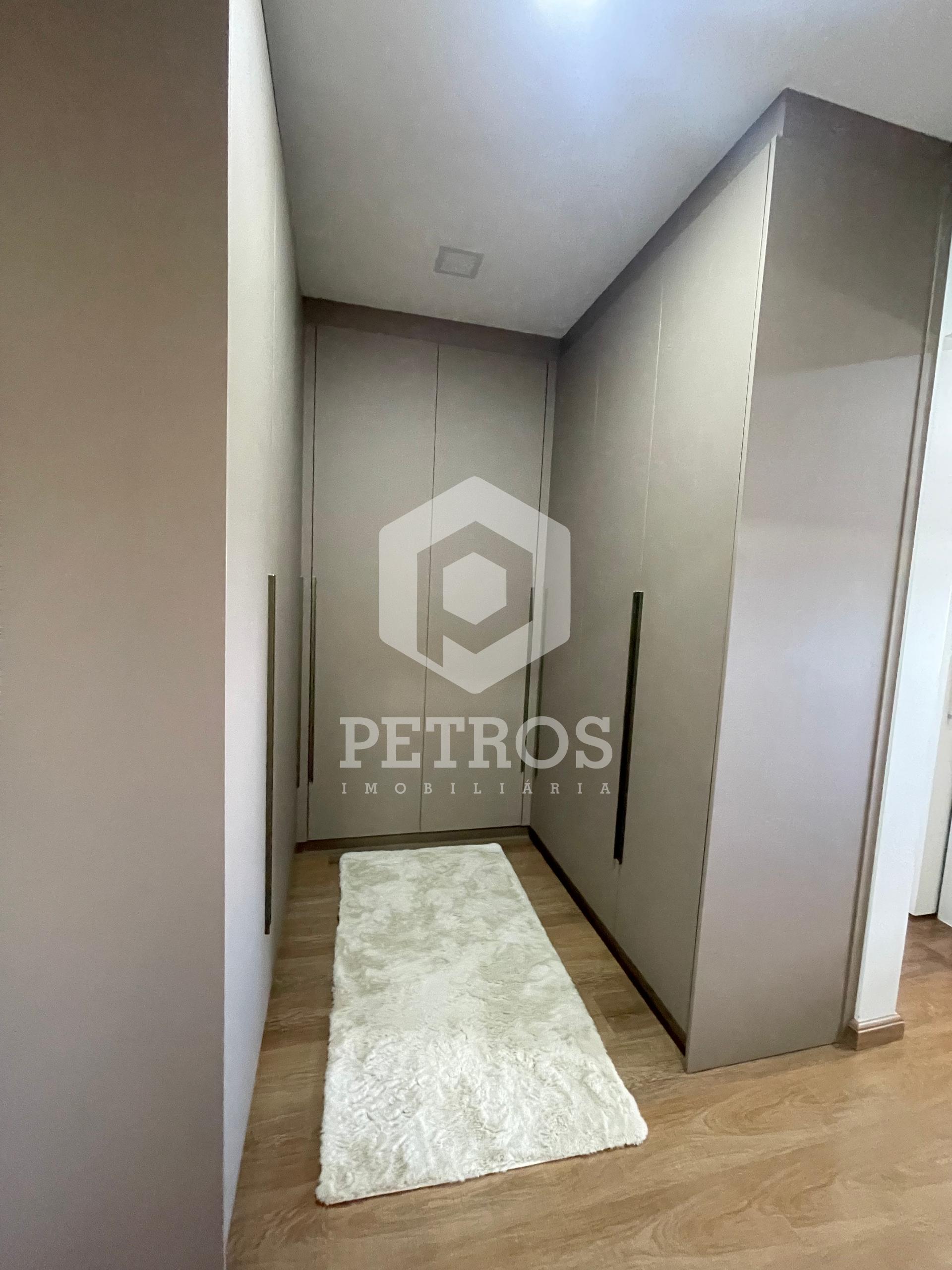 Imobili�ria Petros em Toledo Paran�