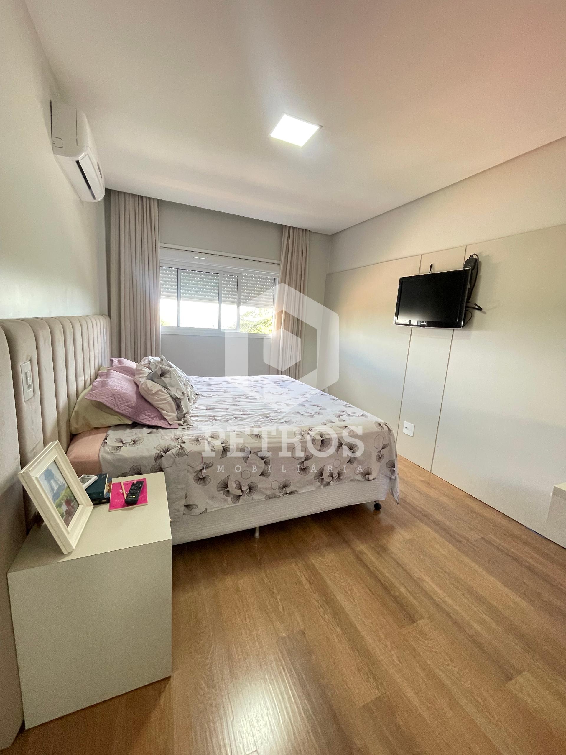 Imobili�ria Petros em Toledo Paran�