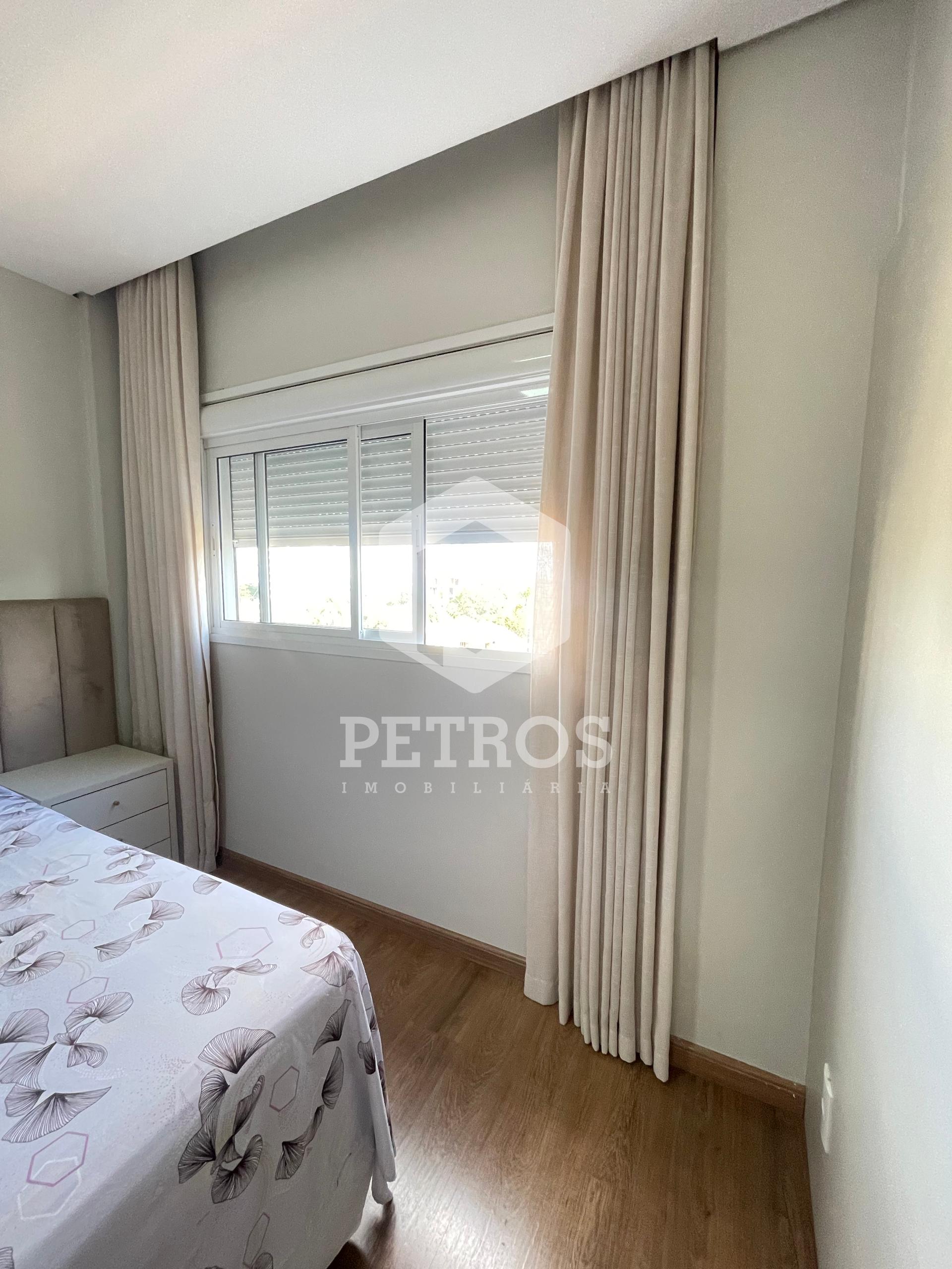 Imobili�ria Petros em Toledo Paran�