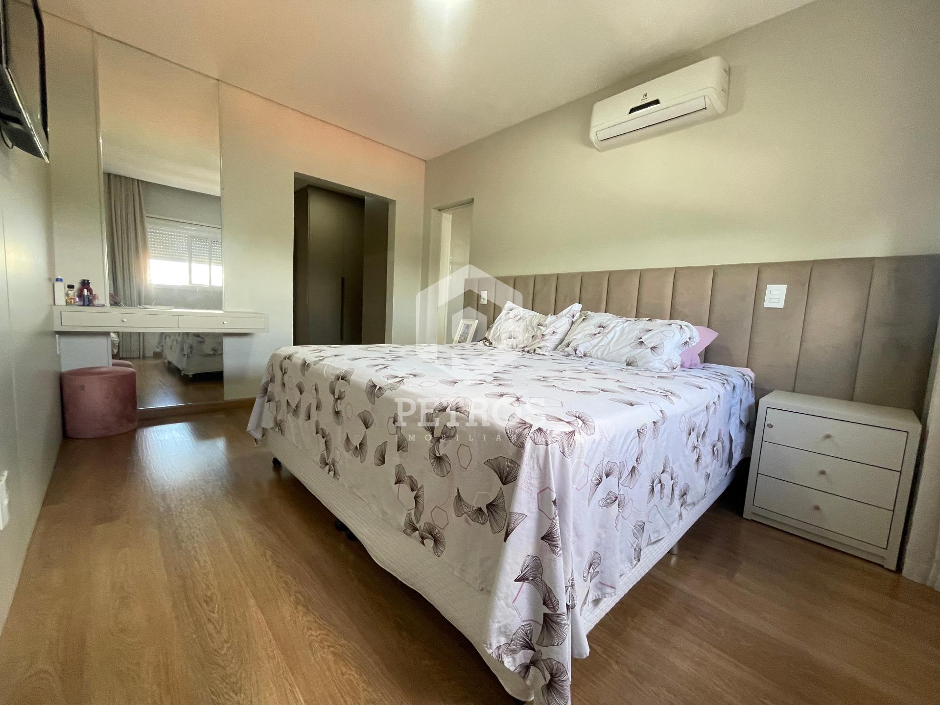 Imobili�ria Petros em Toledo Paran�