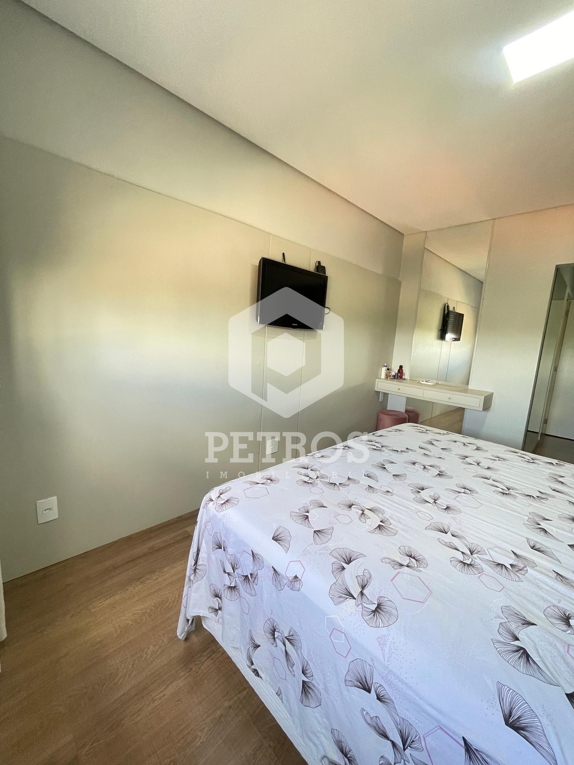Imobili�ria Petros em Toledo Paran�