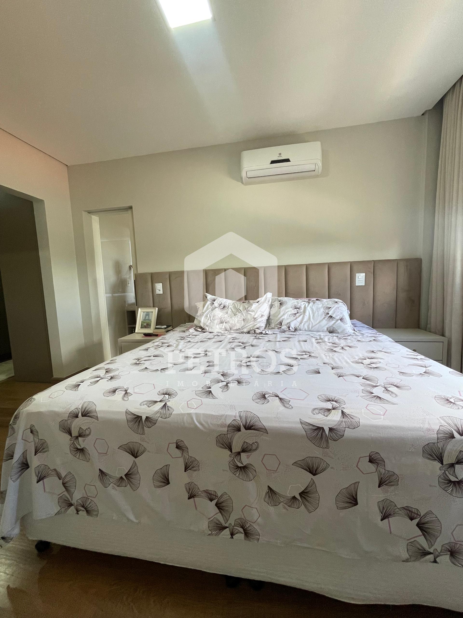 Imobili�ria Petros em Toledo Paran�