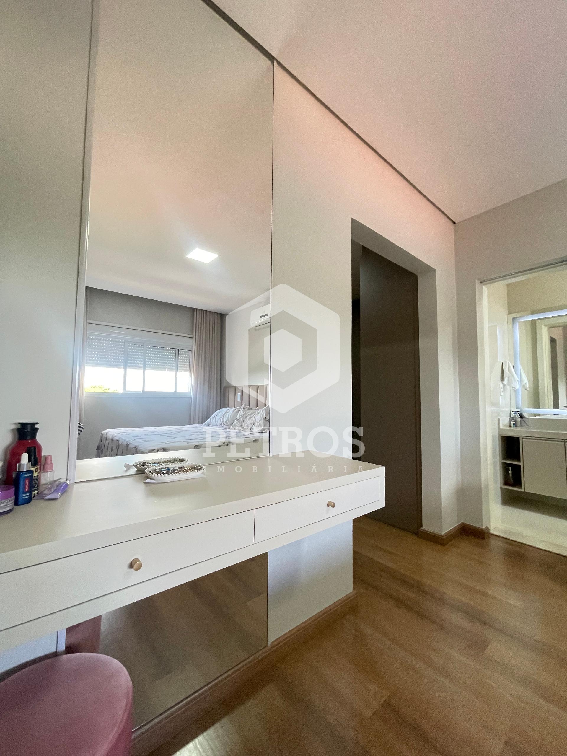 Imobili�ria Petros em Toledo Paran�