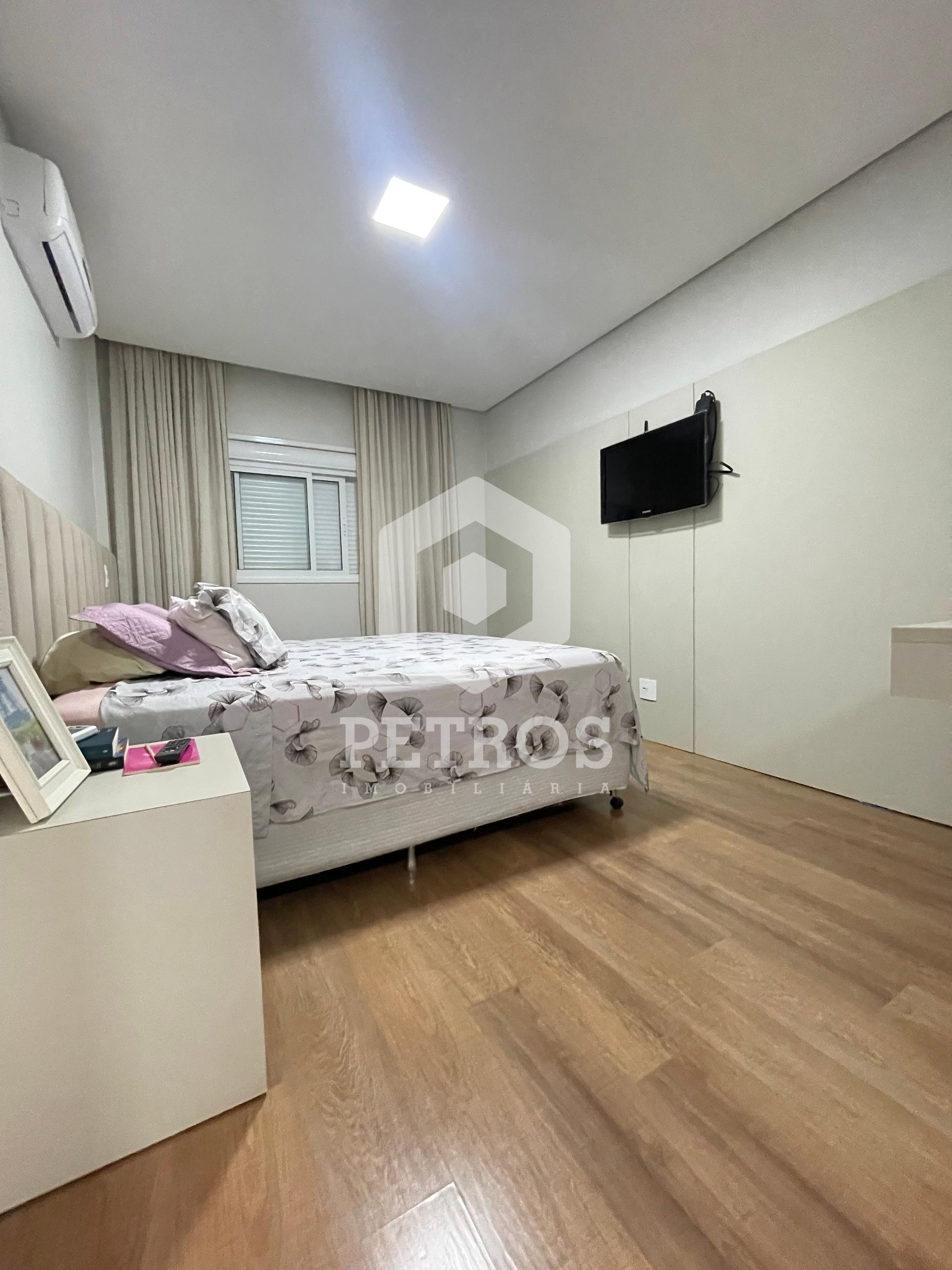 Imobili�ria Petros em Toledo Paran�